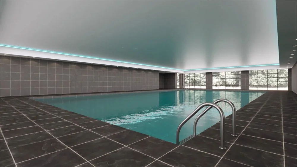 Big Box Leisure Club big-box-leisure-club