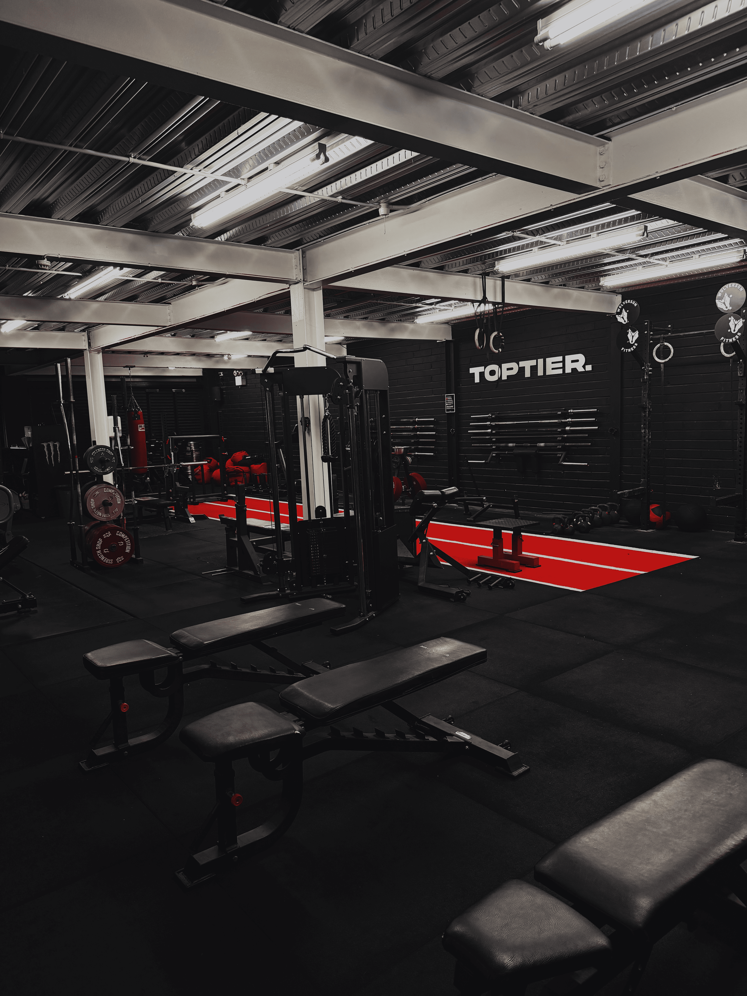 Gym all edit.png