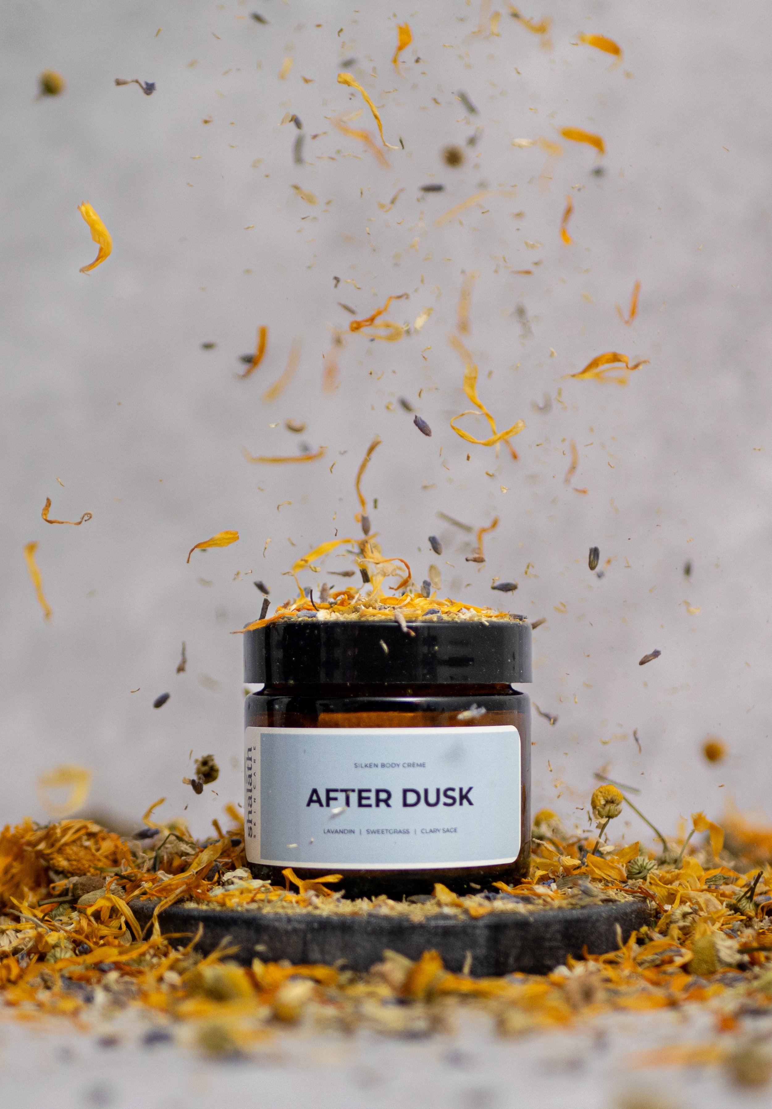 After Dusk 2oz - 2 - Shalath Skincare.jpg