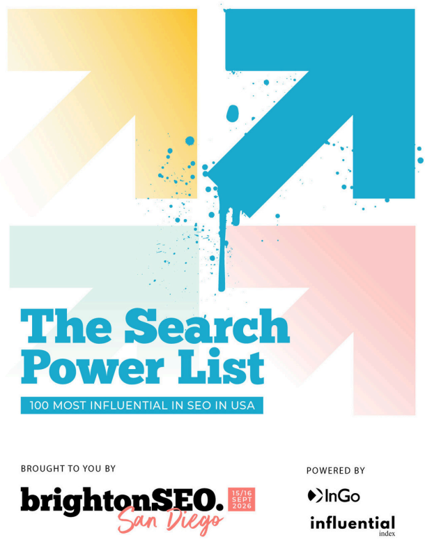 Brighton SEO List Cover.png