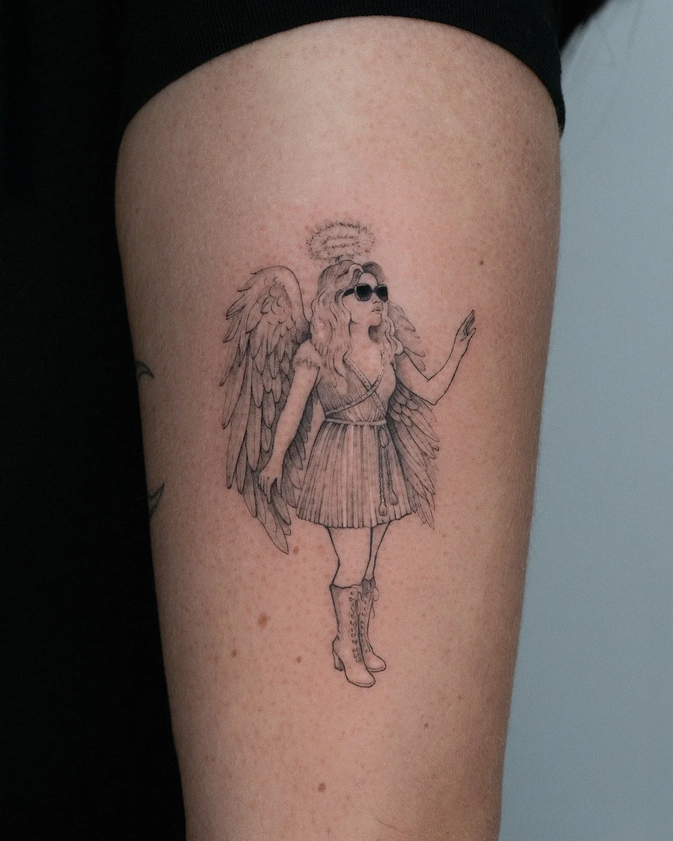 Taken straight from my clients favourite show @smashbway @meganhilty 😇🤍 

Books Open | @themanchestersocial
&mdash;&mdash;&mdash;&mdash;&mdash;&mdash;&mdash;&mdash;&mdash;&mdash;&mdash;&mdash;&mdash;&mdash;&mdash;&mdash;&mdash;&mdash;&mdash;&mdash;