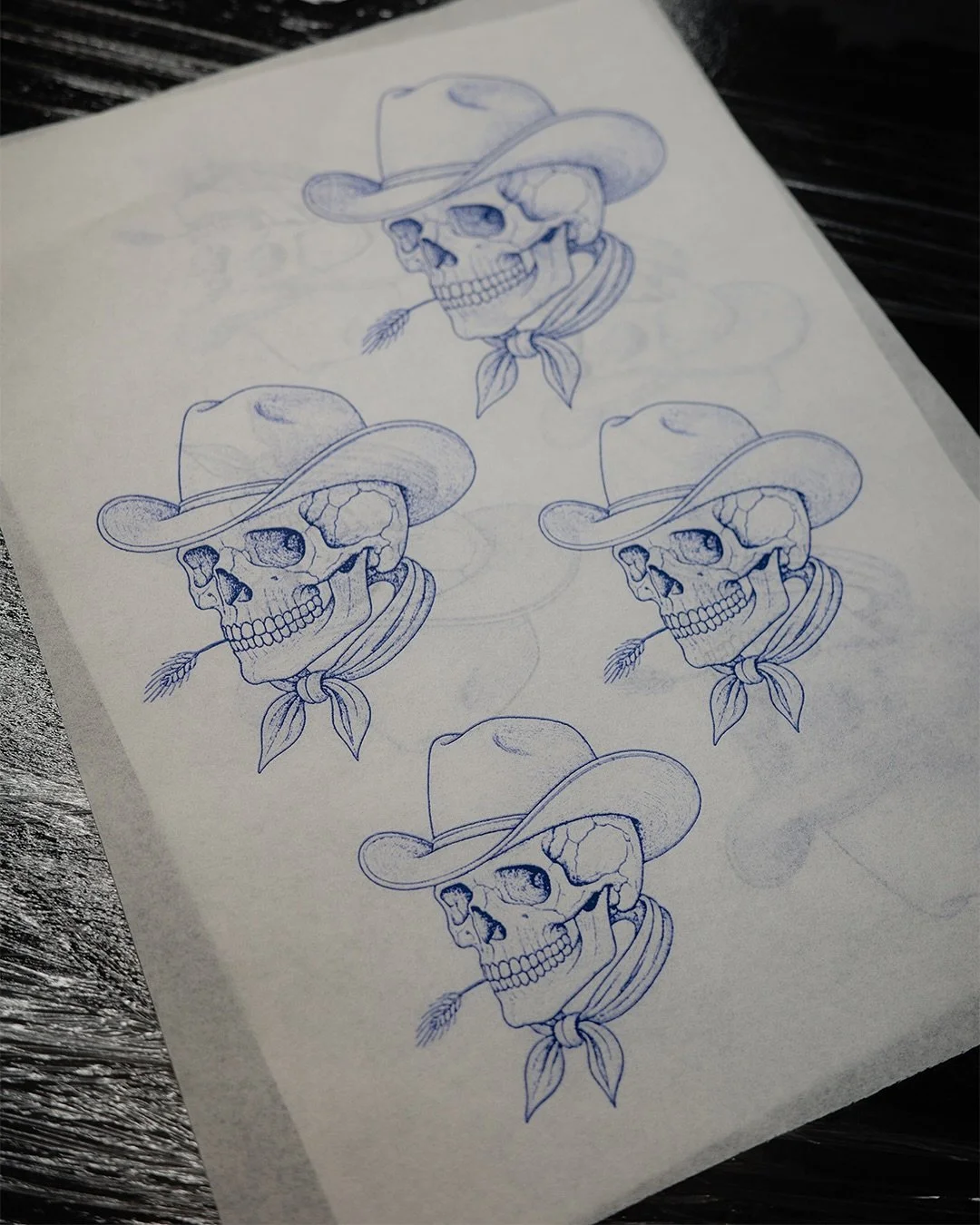 Cowboy bones from my recent flash 🤠 one for the outlaws ☠️ 

Books Open | @themanchestersocial
&mdash;&mdash;&mdash;&mdash;&mdash;&mdash;&mdash;&mdash;&mdash;&mdash;&mdash;&mdash;&mdash;&mdash;&mdash;&mdash;&mdash;&mdash;&mdash;&mdash;&mdash;&mdash;