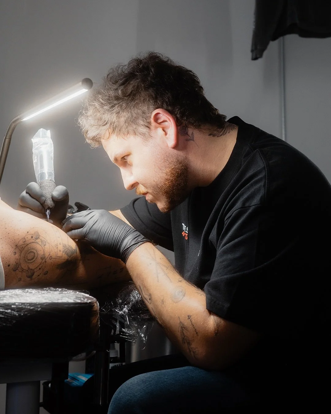 Business as usual 🫡

Some of my recent favourites. Save this for your next tattoo idea &hearts;️

Books Open | @themanchestersocial
&mdash;&mdash;&mdash;&mdash;&mdash;&mdash;&mdash;&mdash;&mdash;&mdash;&mdash;&mdash;&mdash;&mdash;&mdash;&mdash;&mdas