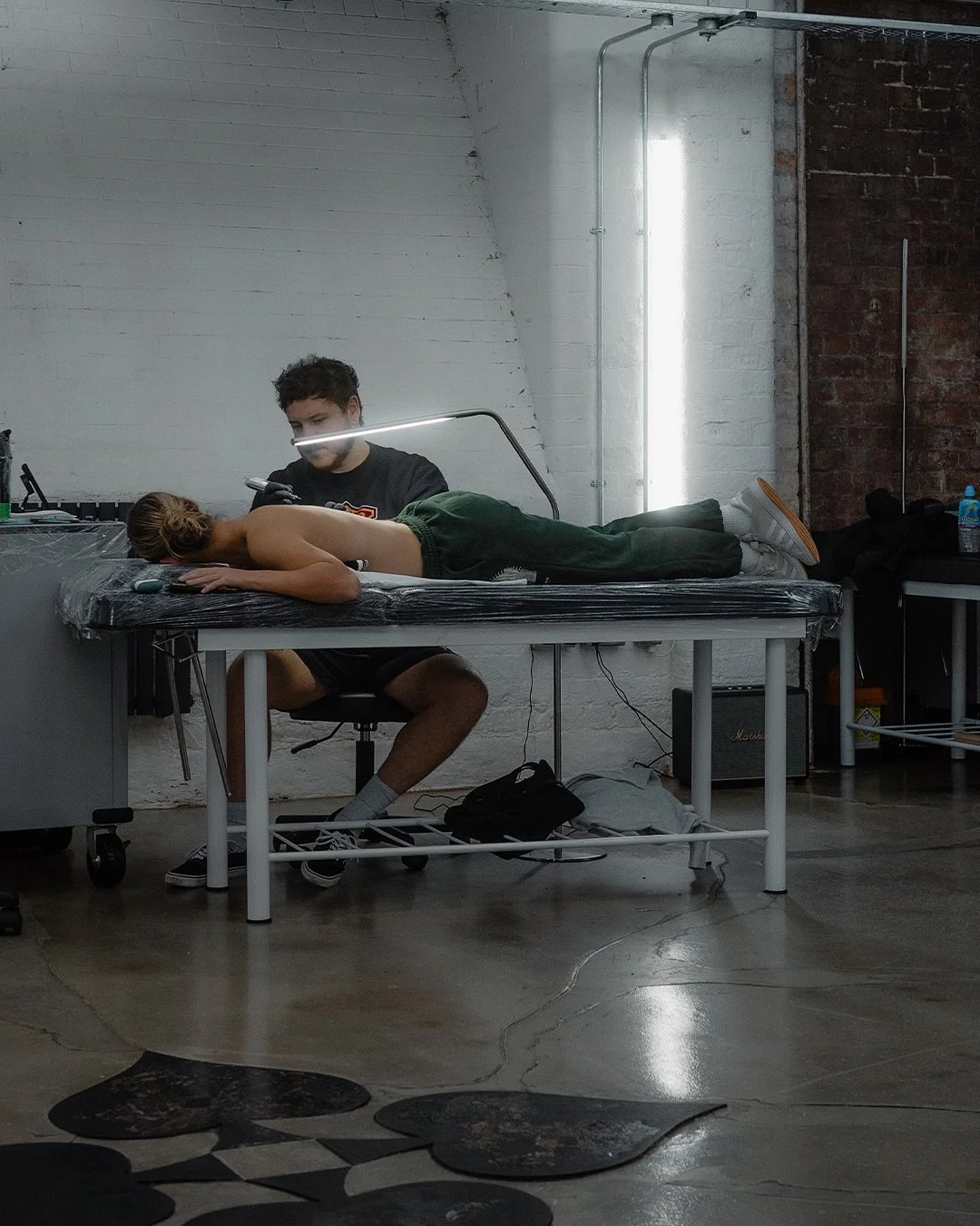 Quick recap 📸 @themanchestersocial 

Books Open | @themanchestersocial
&mdash;&mdash;&mdash;&mdash;&mdash;&mdash;&mdash;&mdash;&mdash;&mdash;&mdash;&mdash;&mdash;&mdash;&mdash;&mdash;&mdash;&mdash;&mdash;&mdash;&mdash;&mdash;&mdash;&mdash;
#tattooar