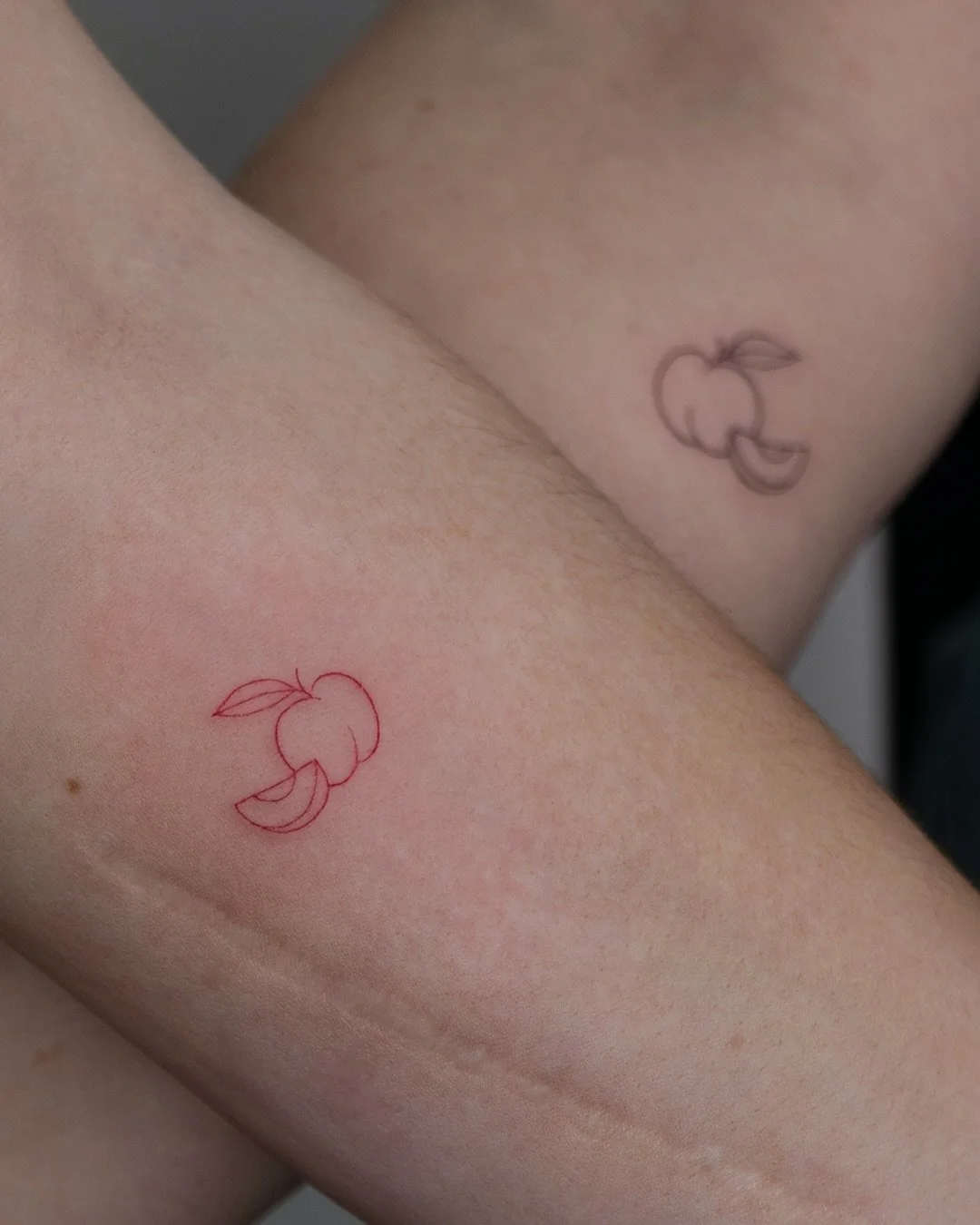 🍑🍑

Books Open | @themanchestersocial
&mdash;&mdash;&mdash;&mdash;&mdash;&mdash;&mdash;&mdash;&mdash;&mdash;&mdash;&mdash;&mdash;&mdash;&mdash;&mdash;&mdash;&mdash;&mdash;&mdash;&mdash;&mdash;&mdash;&mdash;
#tattooartist #finelinetattoo #tattoosbyl