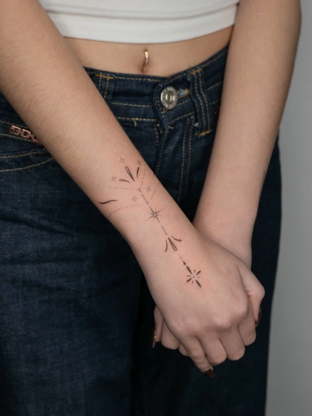 Dainty ornaments for @_sofiastott ✨

Books Open | @themanchestersocial
&mdash;&mdash;&mdash;&mdash;&mdash;&mdash;&mdash;&mdash;&mdash;&mdash;&mdash;&mdash;&mdash;&mdash;&mdash;&mdash;&mdash;&mdash;&mdash;&mdash;&mdash;&mdash;&mdash;&mdash;
#tattooart