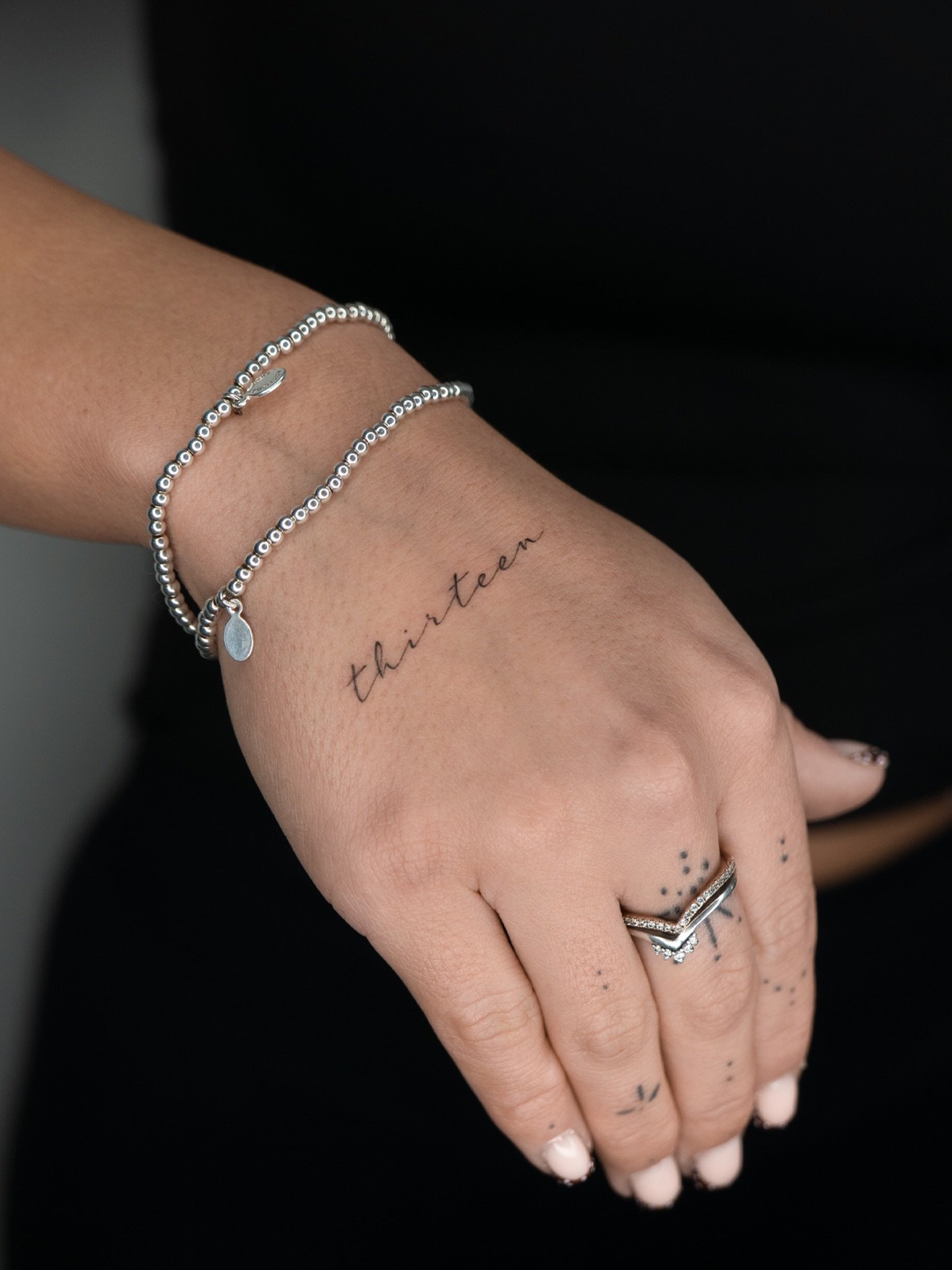 1️⃣3️⃣

Books Open | @themanchestersocial
&mdash;&mdash;&mdash;&mdash;&mdash;&mdash;&mdash;&mdash;&mdash;&mdash;&mdash;&mdash;&mdash;&mdash;&mdash;&mdash;&mdash;&mdash;&mdash;&mdash;&mdash;&mdash;&mdash;&mdash;
#tattooartist #finelinetattoo #tattoosb