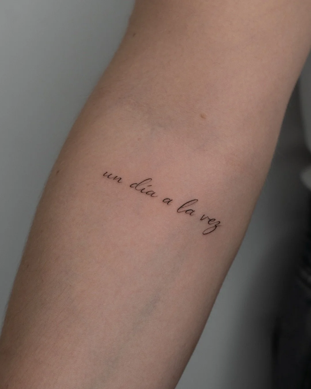 A collection of fine line script ✍🏼✨

Books Open | @themanchestersocial
&mdash;&mdash;&mdash;&mdash;&mdash;&mdash;&mdash;&mdash;&mdash;&mdash;&mdash;&mdash;&mdash;&mdash;&mdash;&mdash;&mdash;&mdash;&mdash;&mdash;&mdash;&mdash;&mdash;&mdash;
#tattooa