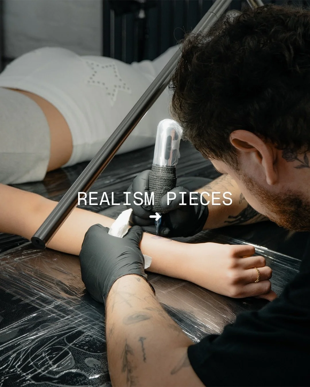 Some of my favourite realism and unique pieces so far&hellip;

I&rsquo;d love to do more like this so get in touch!
Books Open | @themanchestersocial
&mdash;&mdash;&mdash;&mdash;&mdash;&mdash;&mdash;&mdash;&mdash;&mdash;&mdash;&mdash;&mdash;&mdash;&m