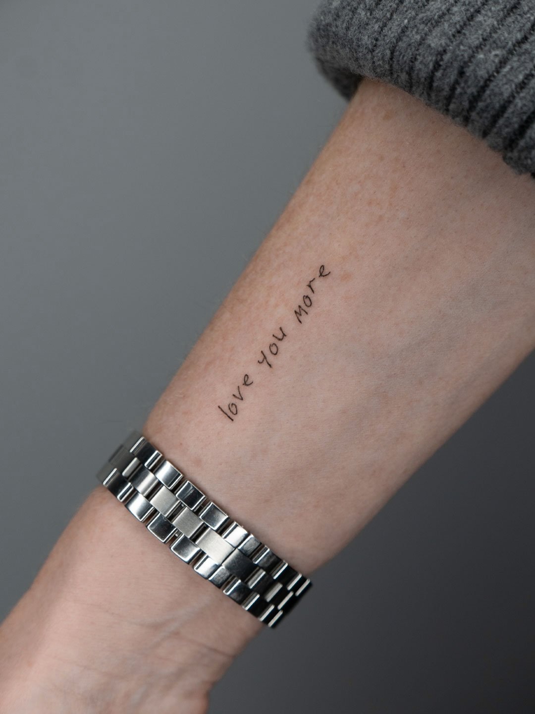 Some recent small tattoos done in 1hr or less 🤳🏽💫

Save this for your next tattoo idea &hearts;️

Books Open | @themanchestersocial
&mdash;&mdash;&mdash;&mdash;&mdash;&mdash;&mdash;&mdash;&mdash;&mdash;&mdash;&mdash;&mdash;&mdash;&mdash;&mdash;&md