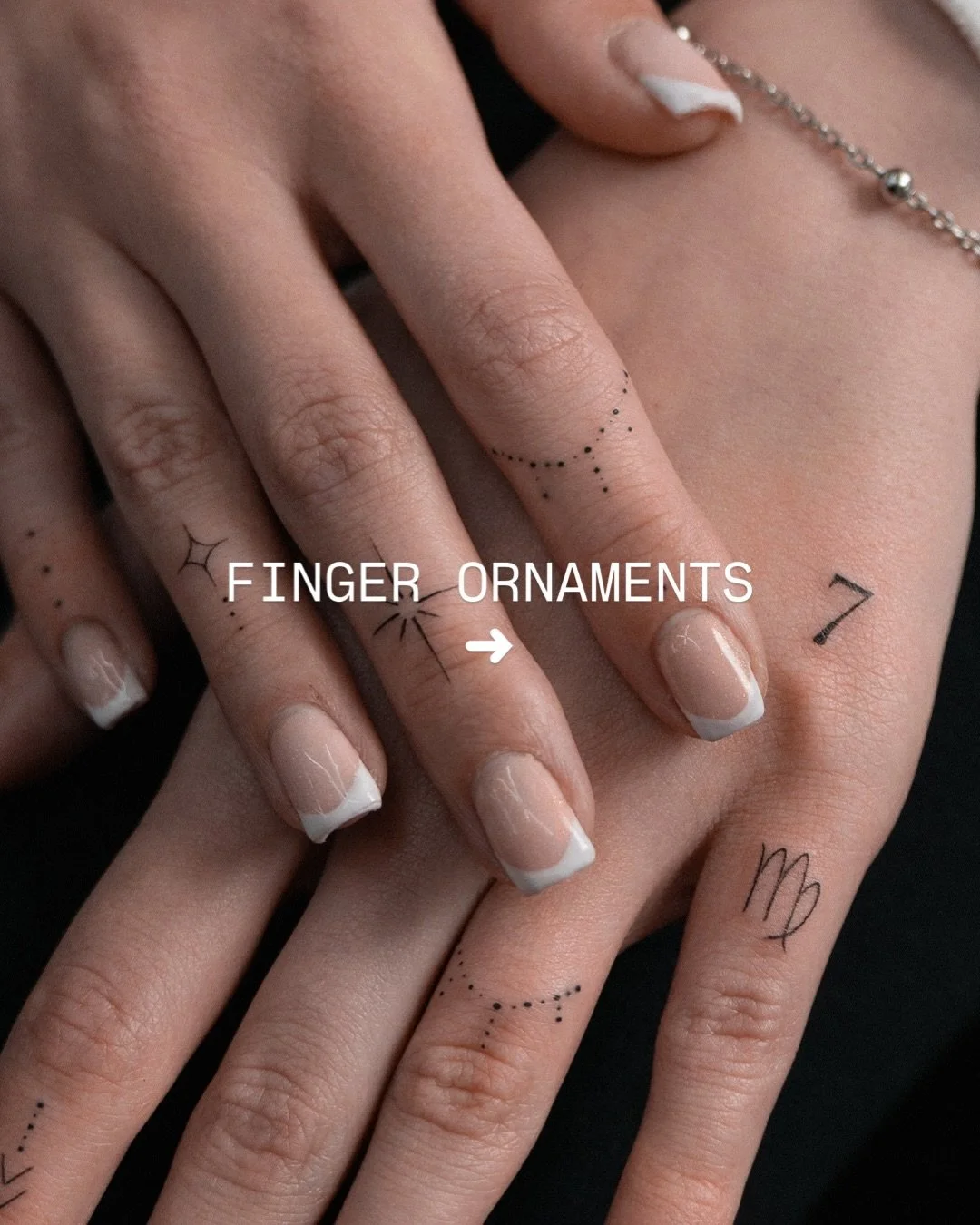 A collection of finger/hand ornaments ➜ 

Save this for your next tattoo idea &hearts;️

Books Open | @themanchestersocial
&mdash;&mdash;&mdash;&mdash;&mdash;&mdash;&mdash;&mdash;&mdash;&mdash;&mdash;&mdash;&mdash;&mdash;&mdash;&mdash;&mdash;&mdash;&