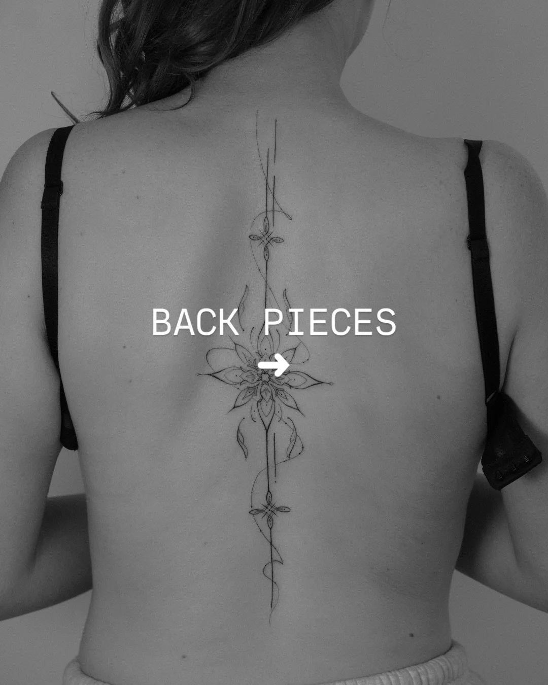 A collection of back/spine pieces ✍️

Save this for your next tattoo idea &hearts;️

Books Open | @themanchestersocial
&mdash;&mdash;&mdash;&mdash;&mdash;&mdash;&mdash;&mdash;&mdash;&mdash;&mdash;&mdash;&mdash;&mdash;&mdash;&mdash;&mdash;&mdash;&mdas