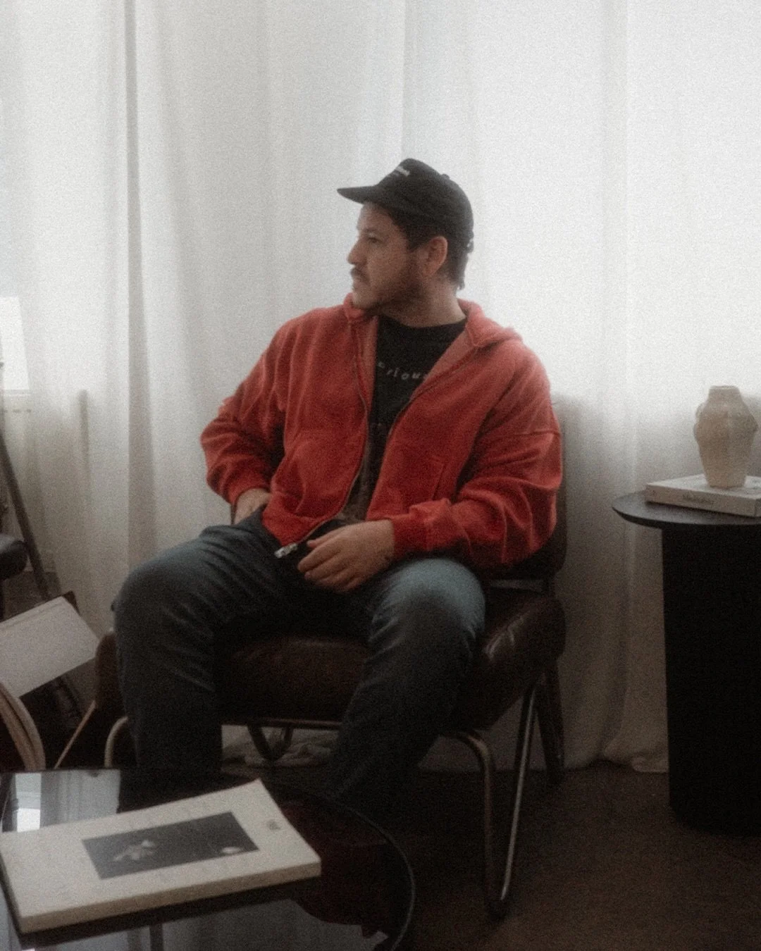 ★ ★ ★ ★ ★ - would recommend