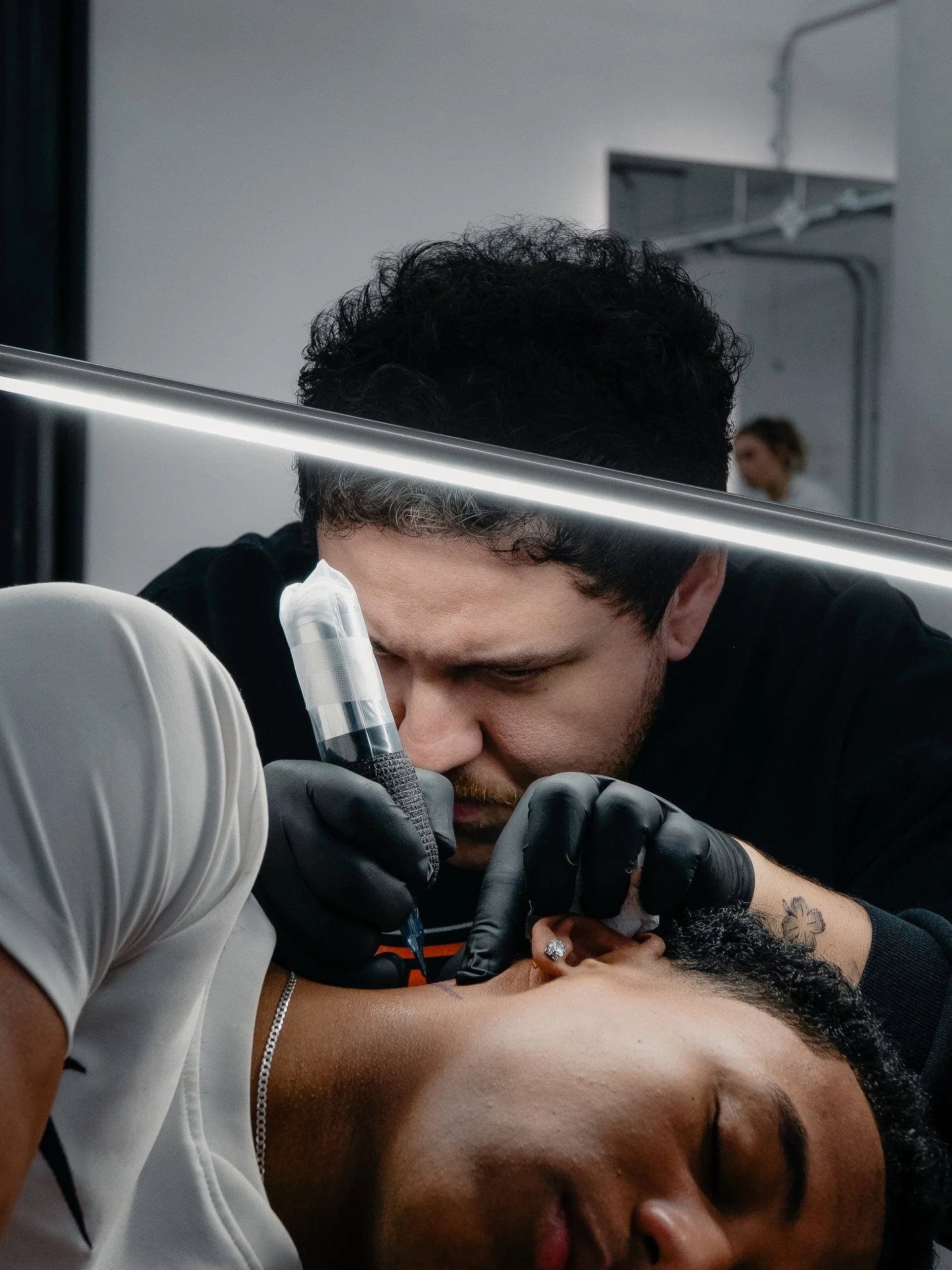 Resilience 💫

 Save this for your next tattoo idea &hearts;️

Books Open | @themanchestersocial
&mdash;&mdash;&mdash;&mdash;&mdash;&mdash;&mdash;&mdash;&mdash;&mdash;&mdash;&mdash;&mdash;&mdash;&mdash;&mdash;&mdash;&mdash;&mdash;&mdash;&mdash;&mdash