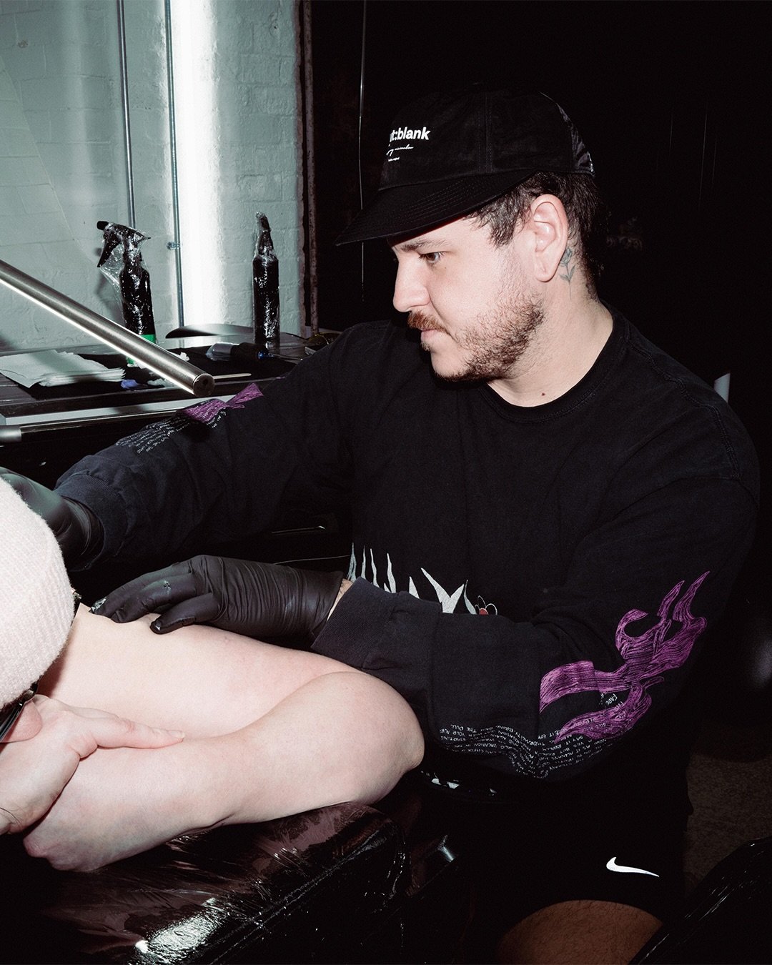 24/7 📈

Books Open | @themanchestersocial
&mdash;&mdash;&mdash;&mdash;&mdash;&mdash;&mdash;&mdash;&mdash;&mdash;&mdash;&mdash;&mdash;&mdash;&mdash;&mdash;&mdash;&mdash;&mdash;&mdash;&mdash;&mdash;&mdash;&mdash;
#tattooartist #finelinetattoo #tattoos