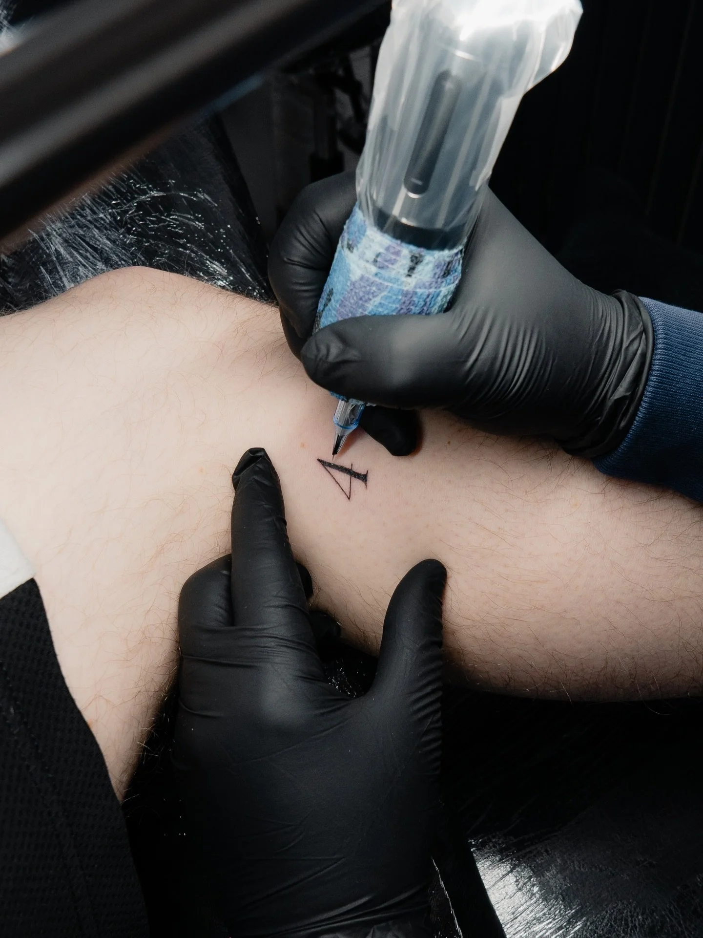 No 4 to celebrate @lando title win 🏆 

Books Open | @themanchestersocial
&mdash;&mdash;&mdash;&mdash;&mdash;&mdash;&mdash;&mdash;&mdash;&mdash;&mdash;&mdash;&mdash;&mdash;&mdash;&mdash;&mdash;&mdash;&mdash;&mdash;&mdash;&mdash;&mdash;&mdash;
#tattoo