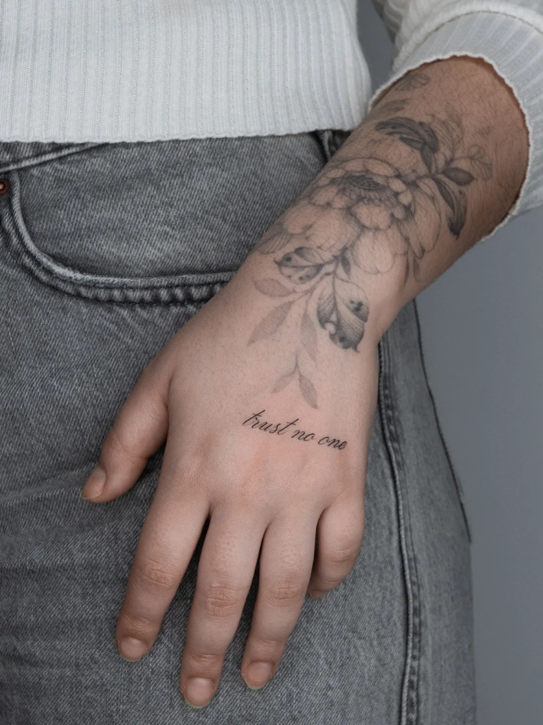 Delicate script for @nicolly_tattoo 💫

Books Open | @themanchestersocial
&mdash;&mdash;&mdash;&mdash;&mdash;&mdash;&mdash;&mdash;&mdash;&mdash;&mdash;&mdash;&mdash;&mdash;&mdash;&mdash;&mdash;&mdash;&mdash;&mdash;&mdash;&mdash;&mdash;&mdash;
#tattoo