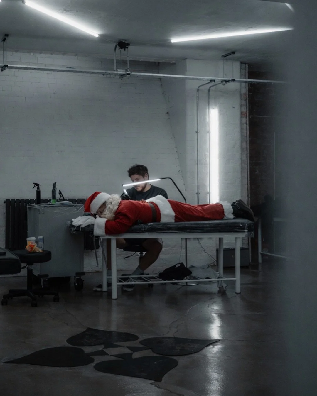 Thanks for stopping by 🤍