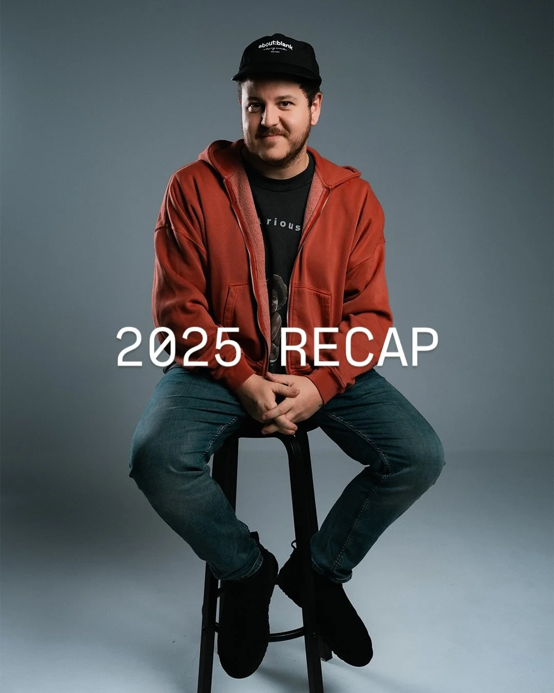 A year that asked a lot and gave even more back.💫

Here&rsquo;s just some of my favourite moments 📸

So many moments I&rsquo;ll carry with me, so many new friends, collaborators, and extended family I never expected but feel genuinely lucky to have