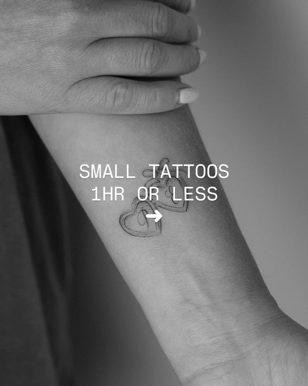 A collection of a small tattoos done in 1hr or less 💫

Save this for your next tattoo idea &hearts;️

Books Open | @themanchestersocial
&mdash;&mdash;&mdash;&mdash;&mdash;&mdash;&mdash;&mdash;&mdash;&mdash;&mdash;&mdash;&mdash;&mdash;&mdash;&mdash;&