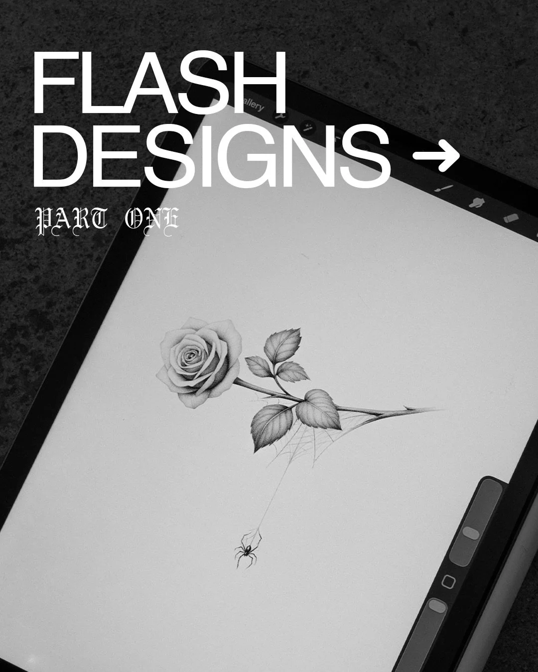 Available Flash Designs 💫

Save this for your next tattoo idea &hearts;️

📍 @tattoo.aspen