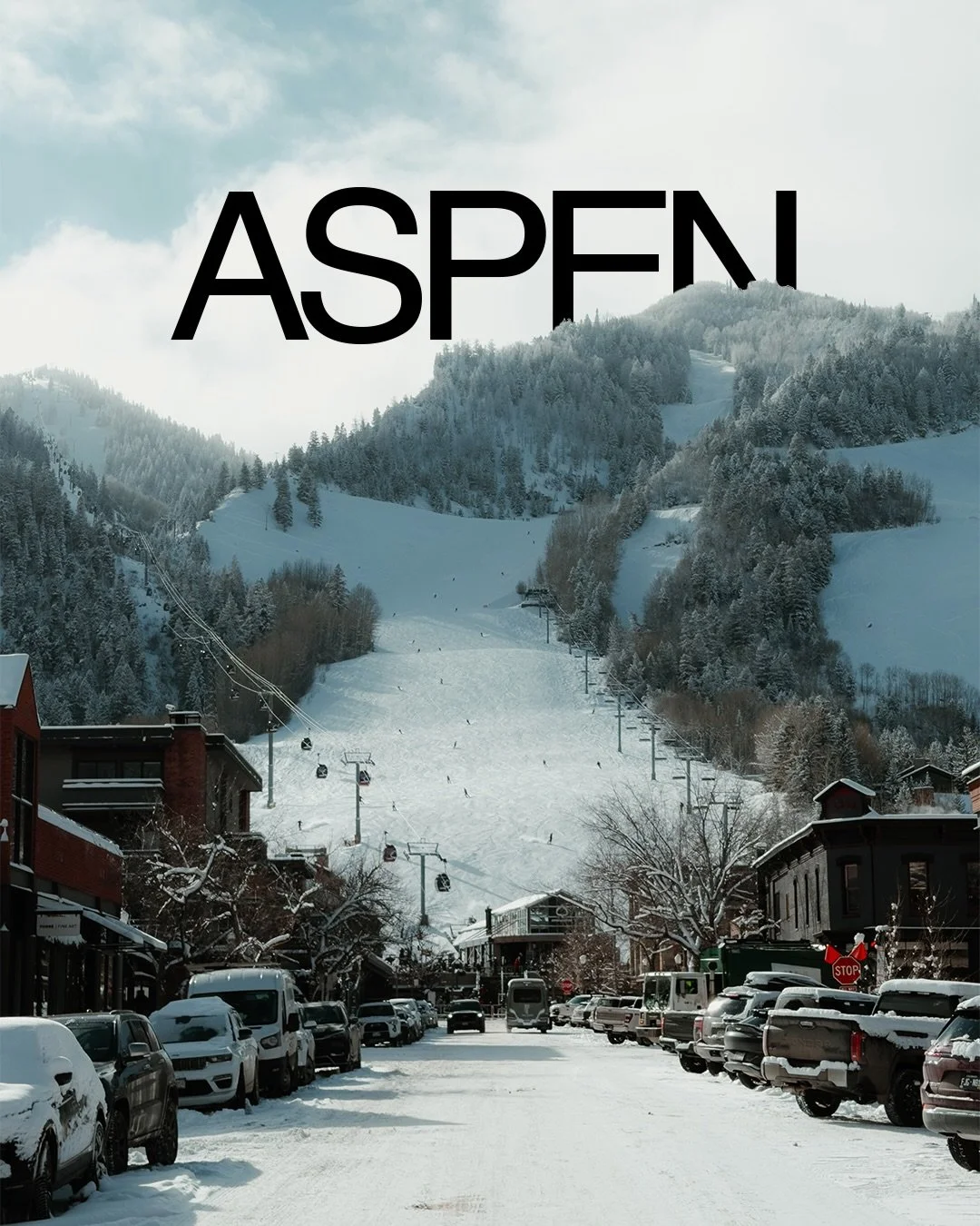 Left a piece of my heart somewhere in the mountains.

An unforgettable way to begin the year. Deeply grateful for the people, the energy, and the start of something special at @tattoo.aspen 🤍 

#aspen #aspensnowmass #finelinetattoo