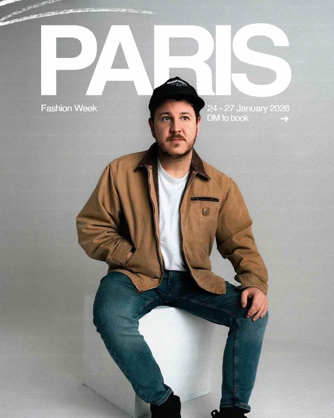 Bonjour, Paris 🇫🇷

In town for 3 days only during Fashion Week. 

Very limited spots 💨
DM for details &amp; bookings ✉️

#paris #fashionweek #finelinetattoo