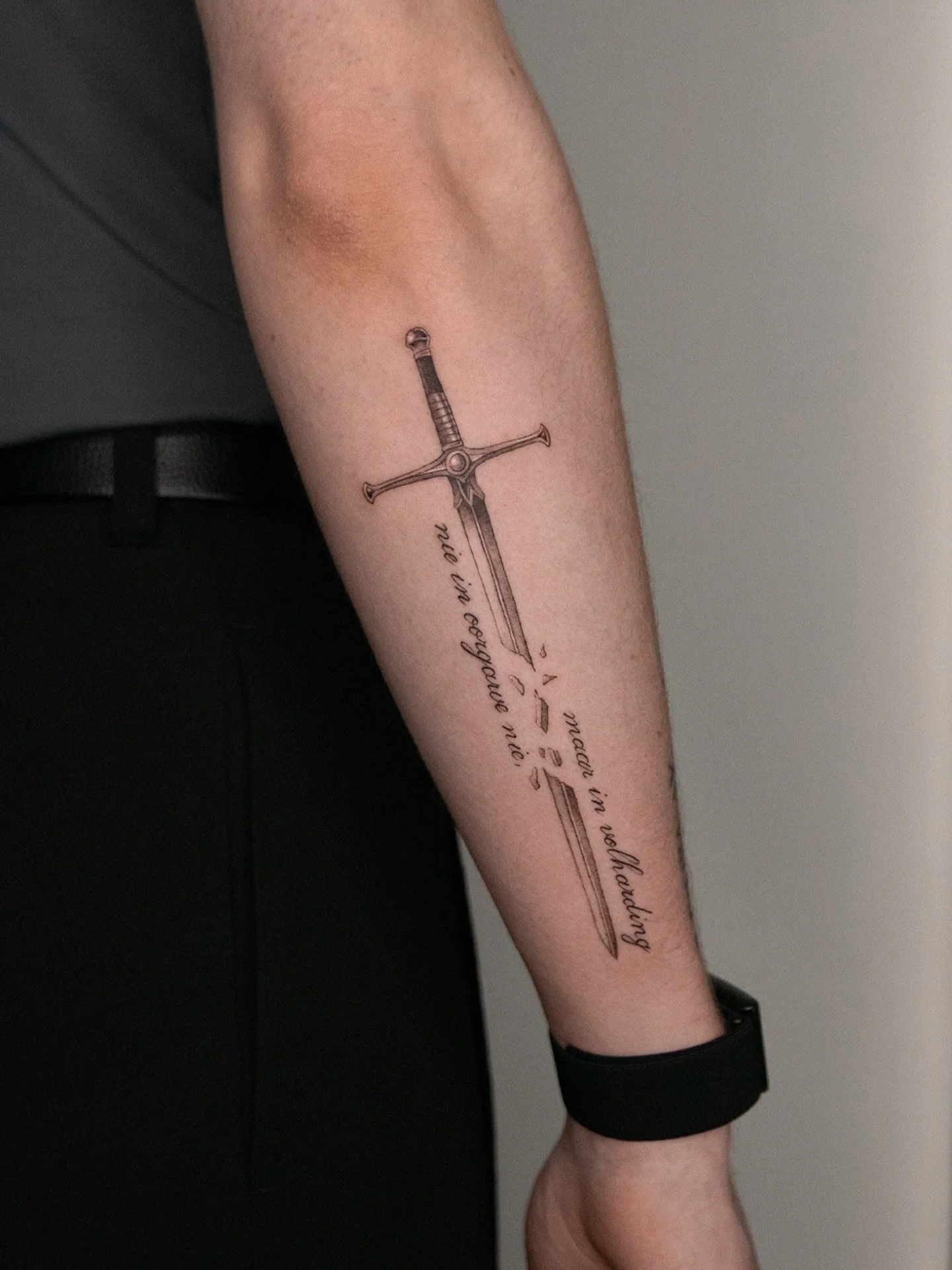 🗡️🇿🇦 for @oliverjohnson.1 

Books Open | @themanchestersocial
&mdash;&mdash;&mdash;&mdash;&mdash;&mdash;&mdash;&mdash;&mdash;&mdash;&mdash;&mdash;&mdash;&mdash;&mdash;&mdash;&mdash;&mdash;&mdash;&mdash;&mdash;&mdash;&mdash;&mdash;
#tattooartist #f