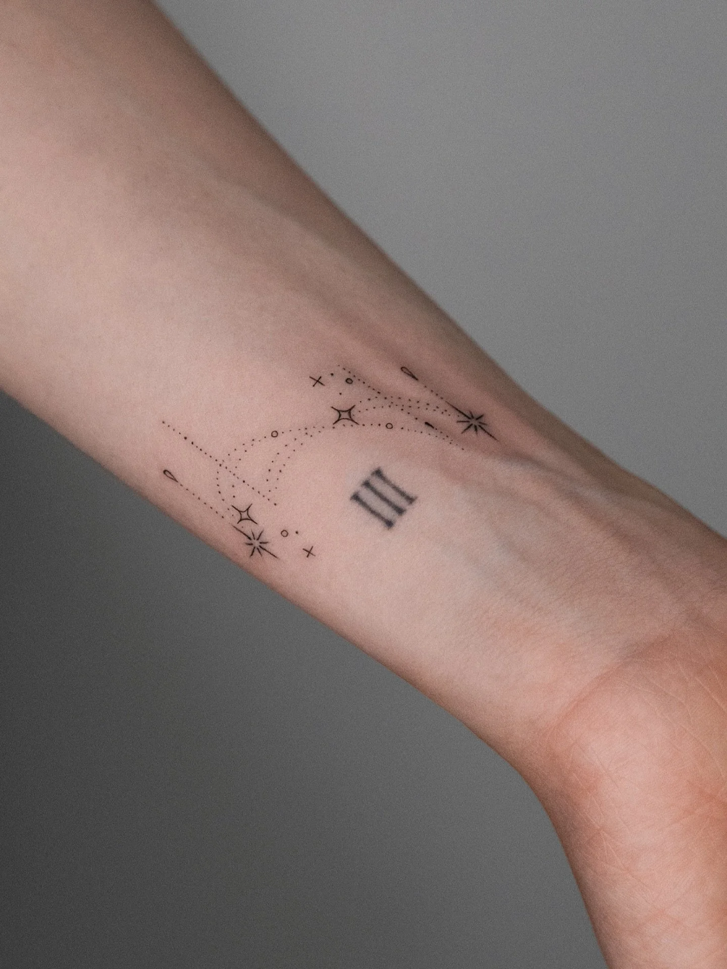 Delicate wrist ornaments ✨

Books Open | @themanchestersocial
&mdash;&mdash;&mdash;&mdash;&mdash;&mdash;&mdash;&mdash;&mdash;&mdash;&mdash;&mdash;&mdash;&mdash;&mdash;&mdash;&mdash;&mdash;&mdash;&mdash;&mdash;&mdash;&mdash;&mdash;
#tattooartist #fine