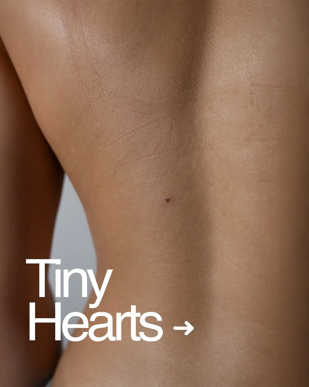 A collection of teeny tiny hearts ✍️

Save this for your next tattoo idea &hearts;️

Books Open | @themanchestersocial
&mdash;&mdash;&mdash;&mdash;&mdash;&mdash;&mdash;&mdash;&mdash;&mdash;&mdash;&mdash;&mdash;&mdash;&mdash;&mdash;&mdash;&mdash;&mdas