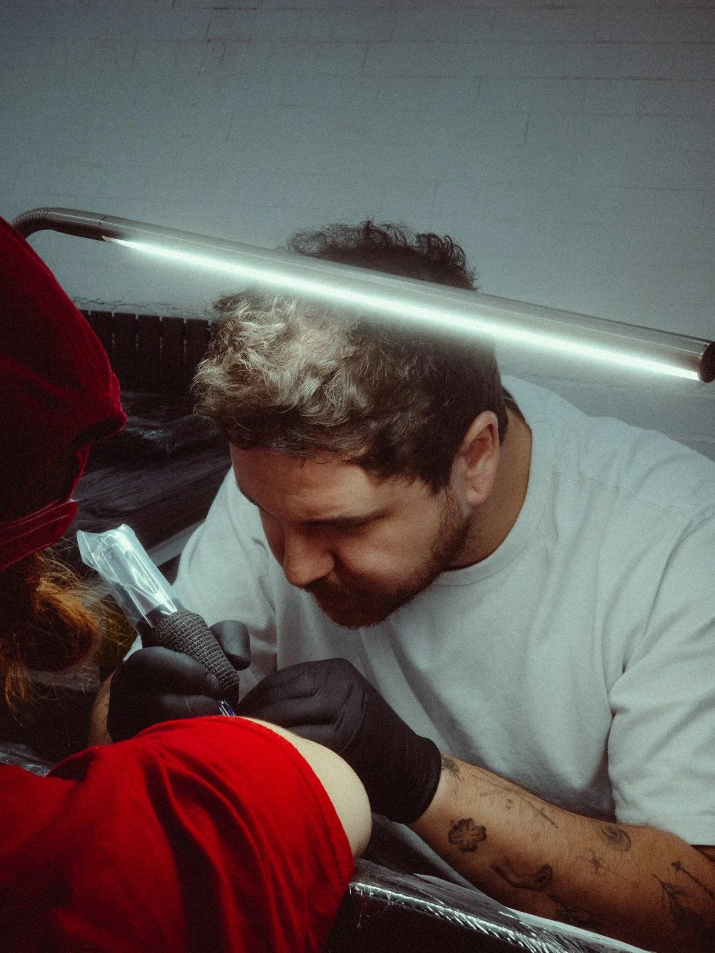 Some recent favourites ❤️&zwj;🔥