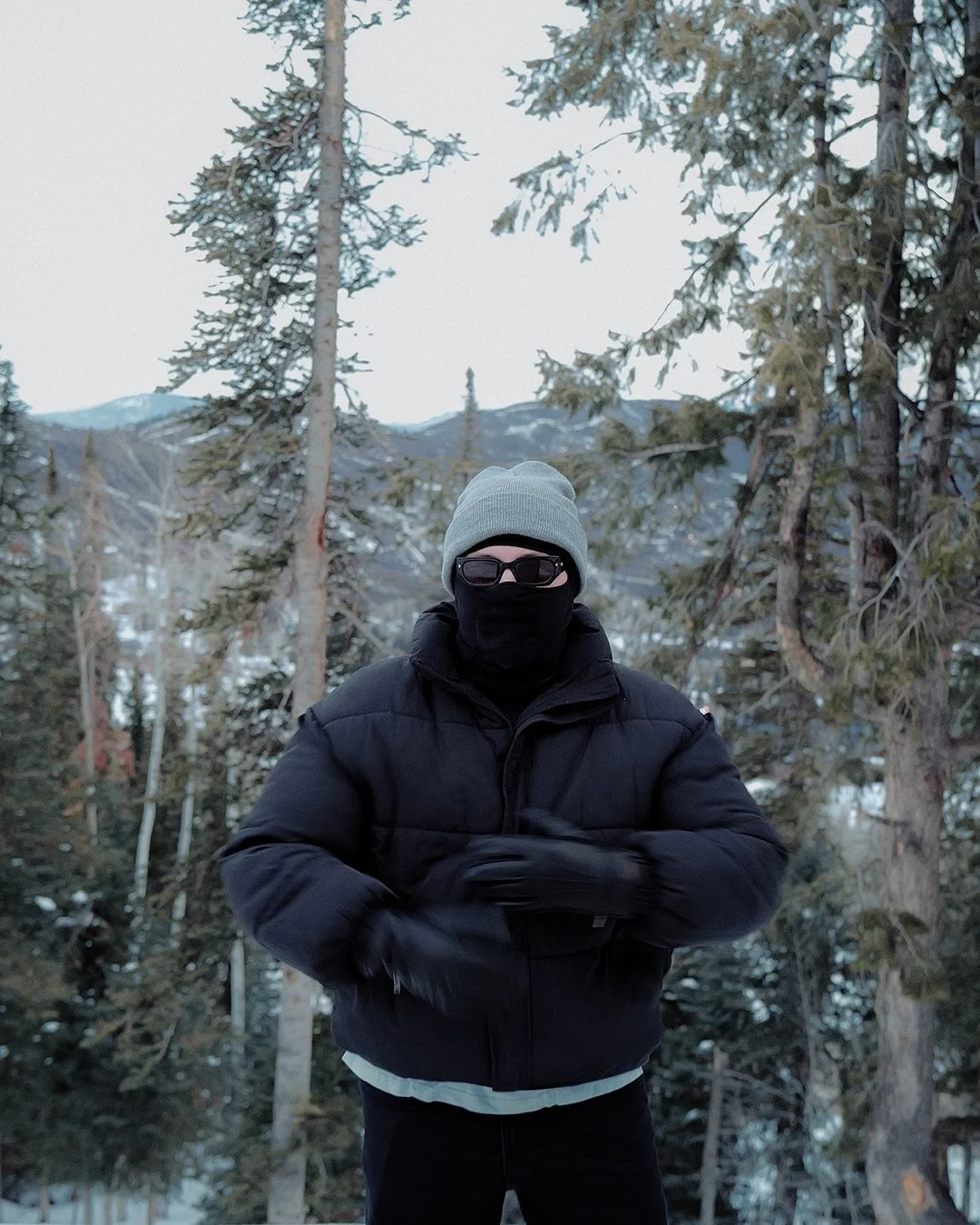 Aspen Pt 2 🇺🇸📸