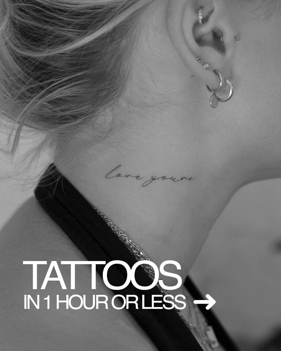 A collection of tattoos completed in 1hr or less ⏳

Save this for your next tattoo idea &hearts;️

Books Open | @themanchestersocial
&mdash;&mdash;&mdash;&mdash;&mdash;&mdash;&mdash;&mdash;&mdash;&mdash;&mdash;&mdash;&mdash;&mdash;&mdash;&mdash;&mdas