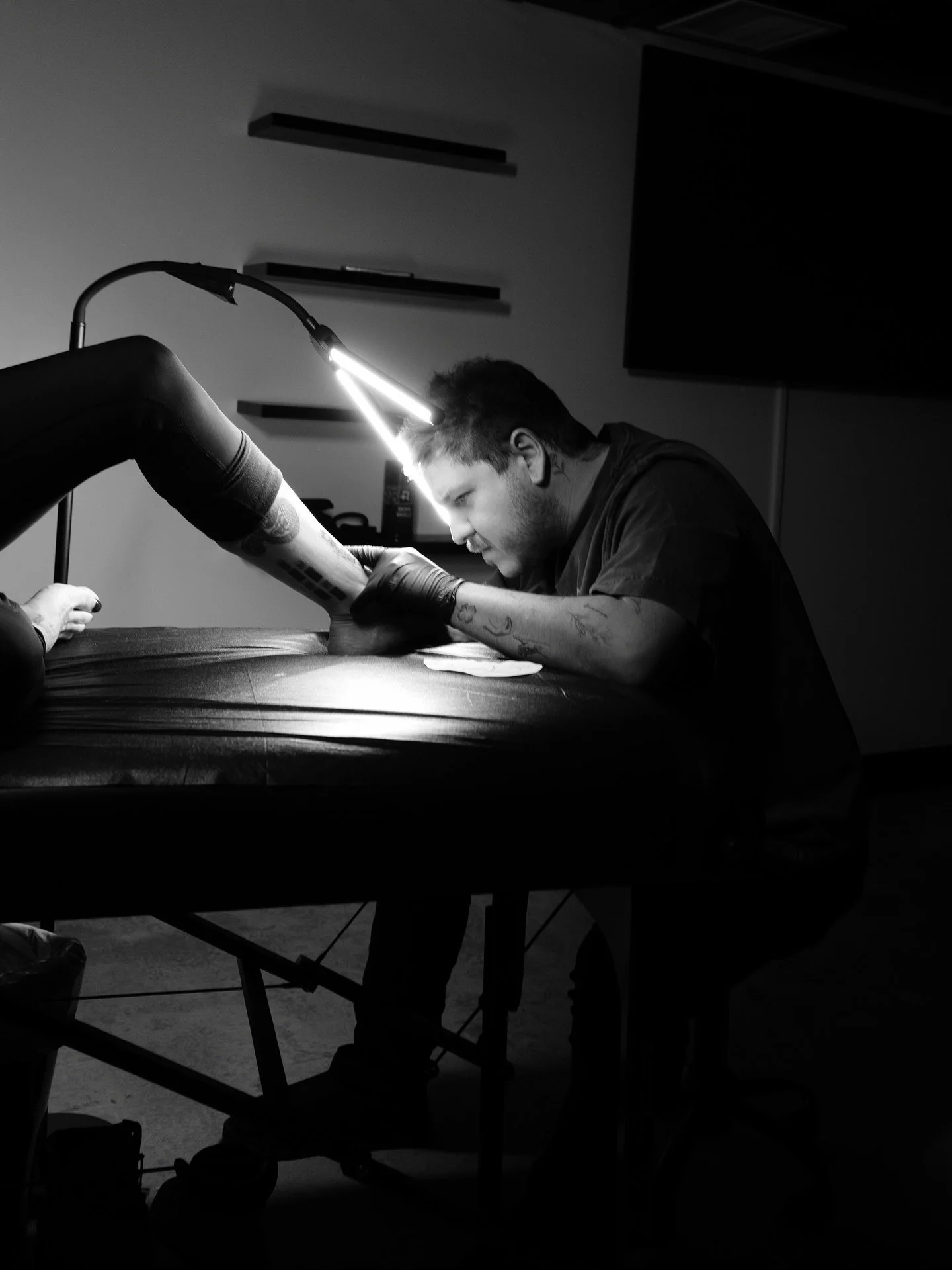 Aspen ✍️ for the queen @trudy_lines_tattoo 

What an honour 🖤

&mdash;&mdash;&mdash;&mdash;&mdash;&mdash;&mdash;&mdash;&mdash;&mdash;&mdash;&mdash;&mdash;&mdash;&mdash;&mdash;&mdash;&mdash;&mdash;&mdash;&mdash;&mdash;&mdash;&mdash;
#tattooartist #fi