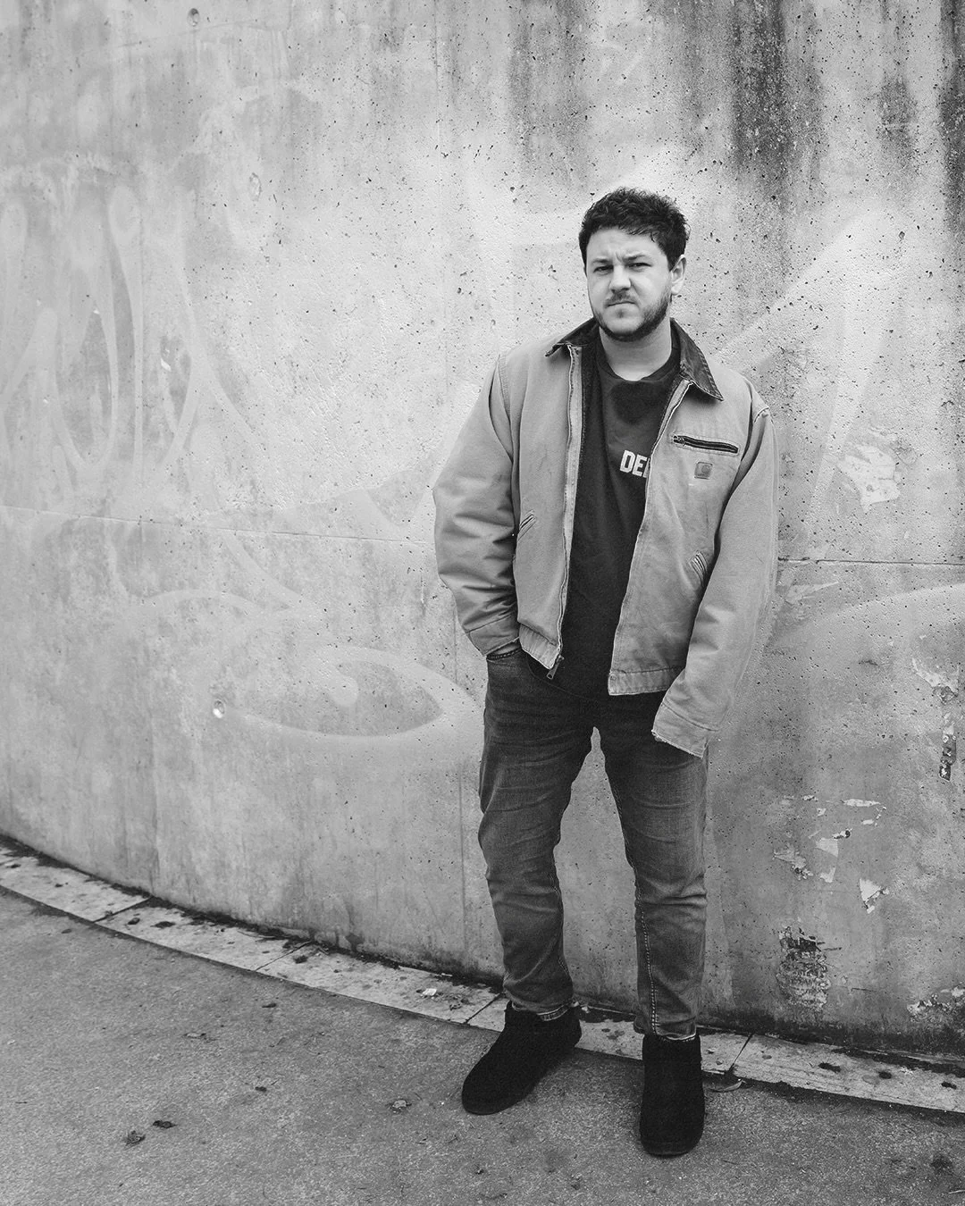 Working hard and making memories 📸✨