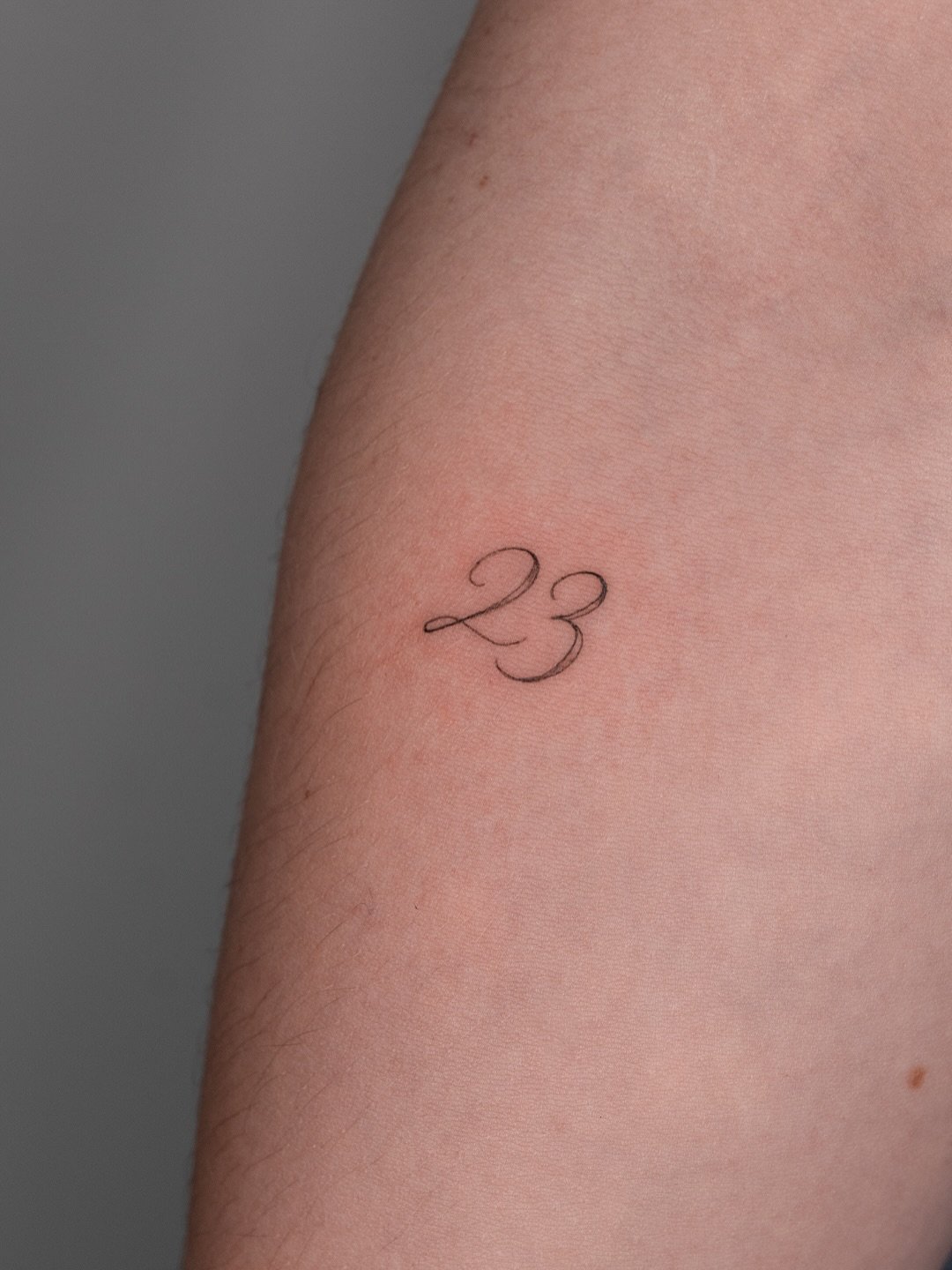 Some subtle unseen pieces I&rsquo;ve done over the last few weeks. 

February books almost full! A couple of dates still available, drop me a dm to jump in ✉️

Books Open | @themanchestersocial
&mdash;&mdash;&mdash;&mdash;&mdash;&mdash;&mdash;&mdash;