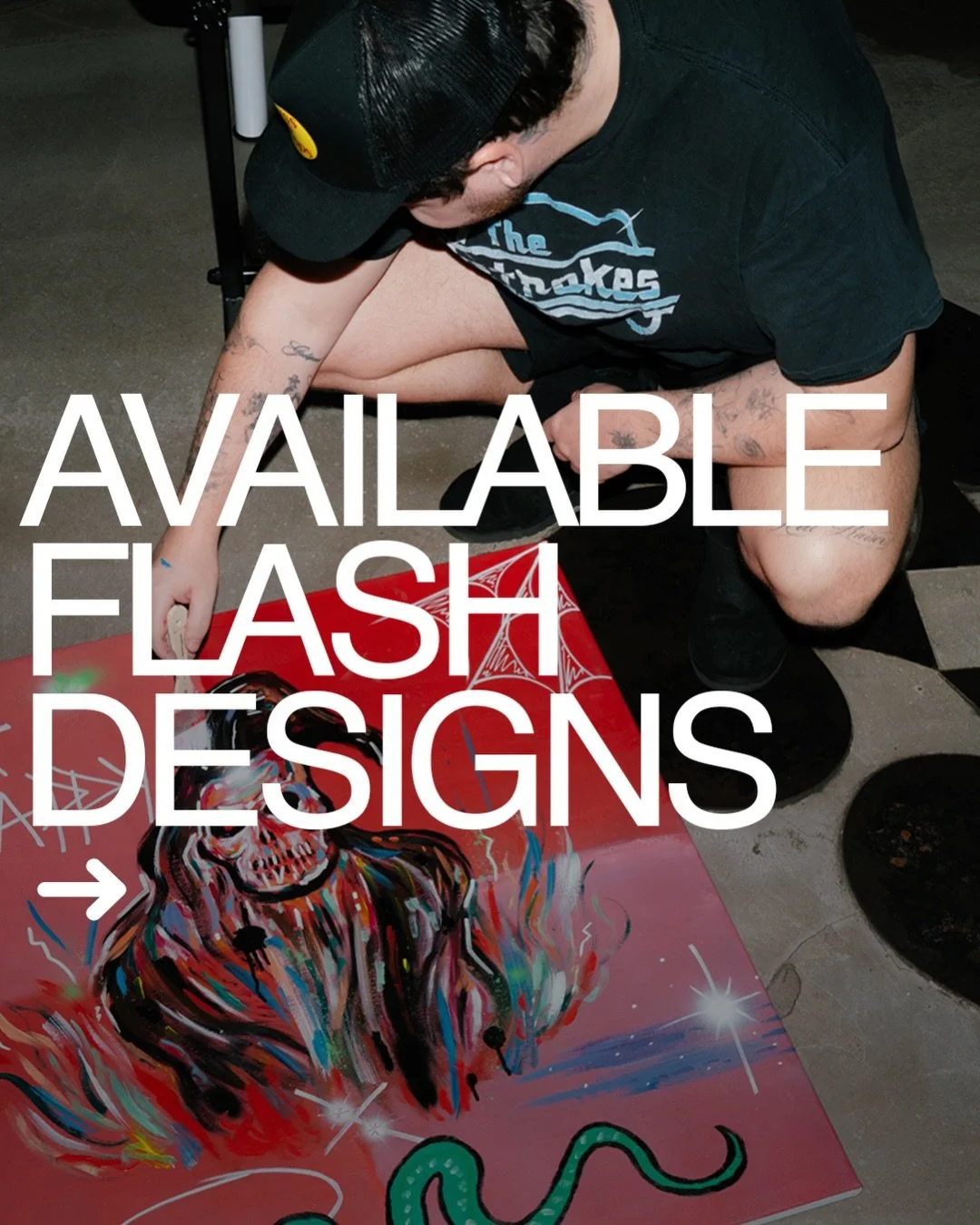 New Flash Collection ✍🏼

All Available and Ready To Be Tattooed. 

Dm To Book. 

Save this for your next tattoo idea &hearts;️
📍@themanchestersocial
&mdash;&mdash;&mdash;&mdash;&mdash;&mdash;&mdash;&mdash;&mdash;&mdash;&mdash;&mdash;&mdash;&mdash;&