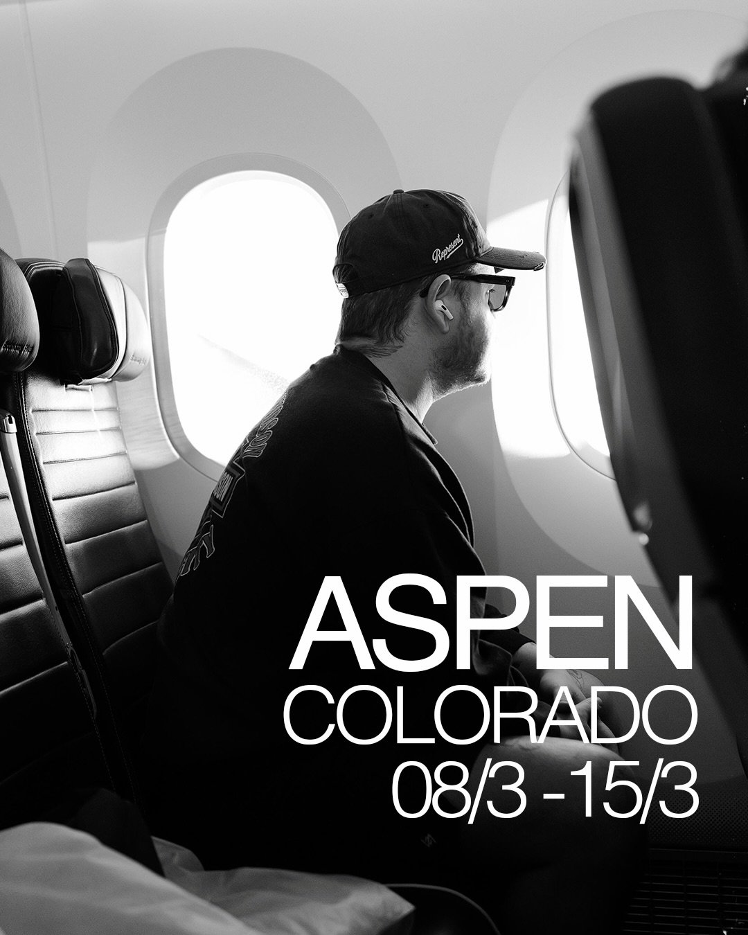 ASPEN. WE&rsquo;RE BACK 🇺🇸
8/3 - 15/3
@tattoo.aspen

Limited slots

If you&rsquo;ve been waiting for fineline, micro realism or a bespoke script piece while I&rsquo;m in town, let&rsquo;s do it!

DM to secure your slot ✉️

#aspen #finelinetattoo #t