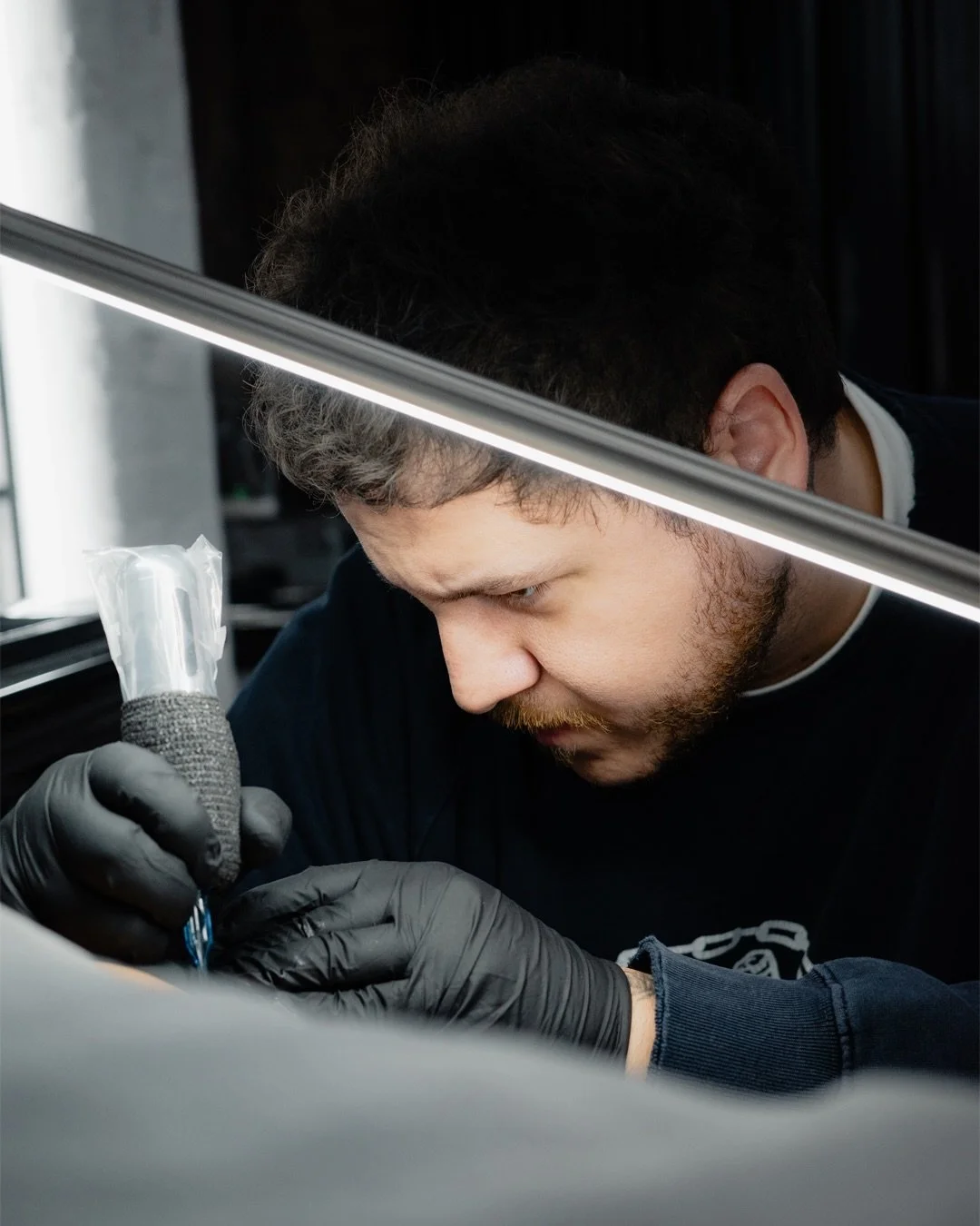 Swipe for the process ➜ 

Books Open | @themanchestersocial
&mdash;&mdash;&mdash;&mdash;&mdash;&mdash;&mdash;&mdash;&mdash;&mdash;&mdash;&mdash;&mdash;&mdash;&mdash;&mdash;&mdash;&mdash;&mdash;&mdash;&mdash;&mdash;&mdash;&mdash;
#tattooartist #fineli