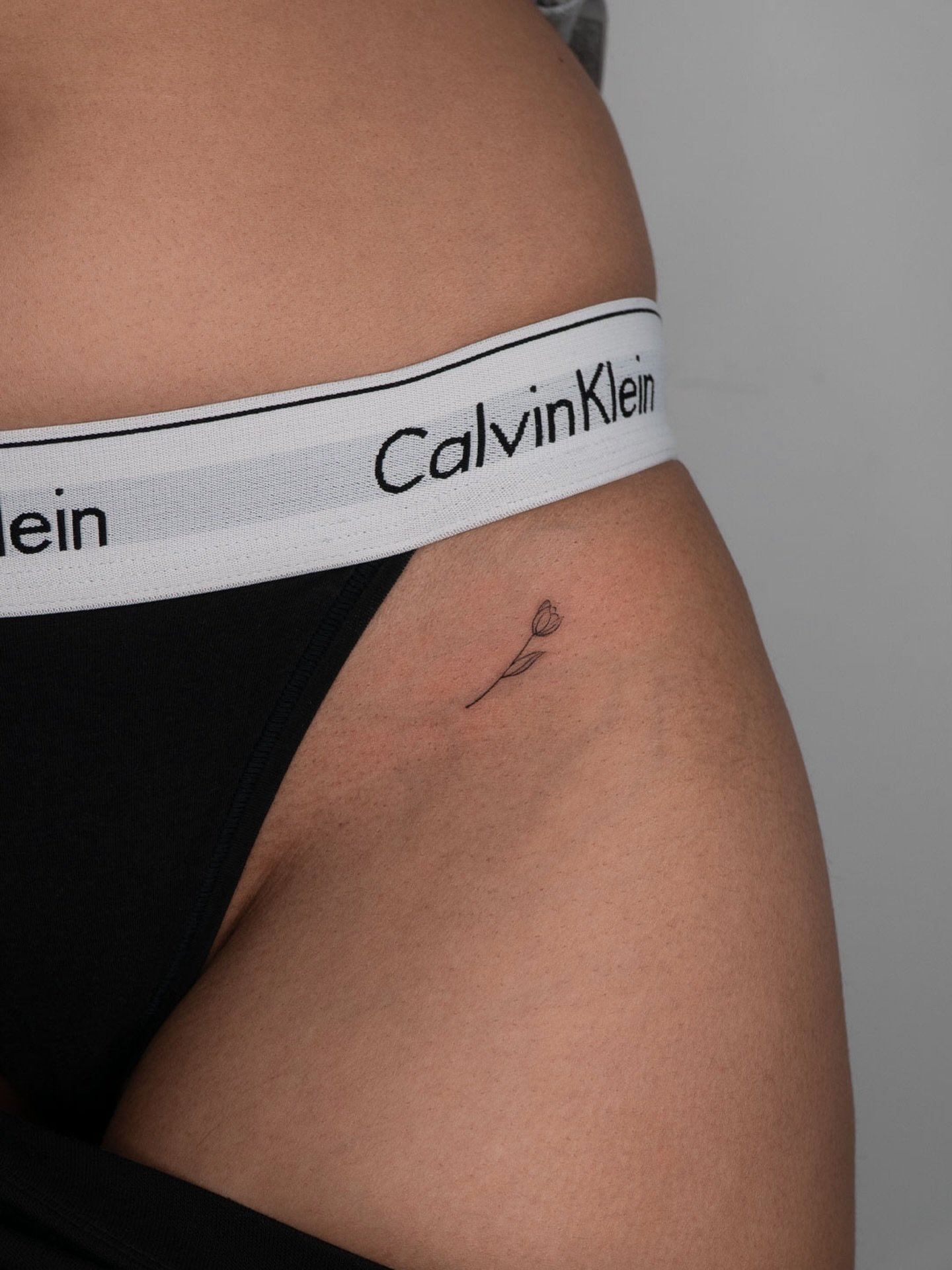 Delicate Tulips 🔍🌷

Save this for your next tattoo idea &hearts;️

Books Open | @themanchestersocial
&mdash;&mdash;&mdash;&mdash;&mdash;&mdash;&mdash;&mdash;&mdash;&mdash;&mdash;&mdash;&mdash;&mdash;&mdash;&mdash;&mdash;&mdash;&mdash;&mdash;&mdash;