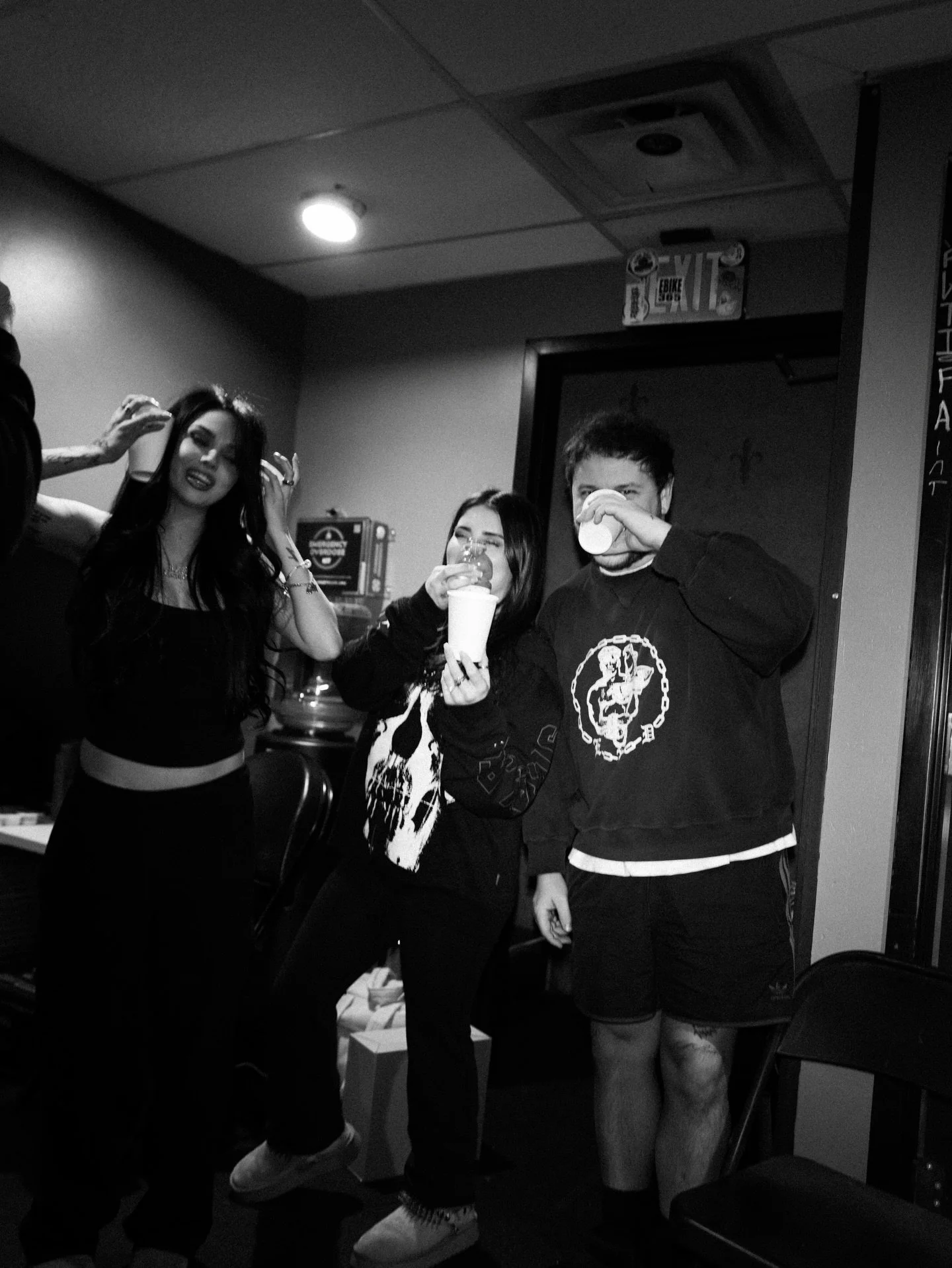 🤘🏼🤘🏼🤘🏼