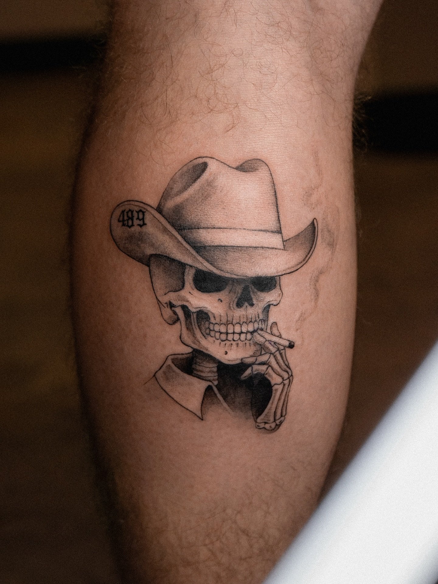 💀 done at @tattoo.aspen 

Save this for your next tattoo idea &hearts;️

Books Open.
&mdash;&mdash;&mdash;&mdash;&mdash;&mdash;&mdash;&mdash;&mdash;&mdash;&mdash;&mdash;&mdash;&mdash;&mdash;&mdash;&mdash;&mdash;&mdash;&mdash;&mdash;&mdash;&mdash;&md