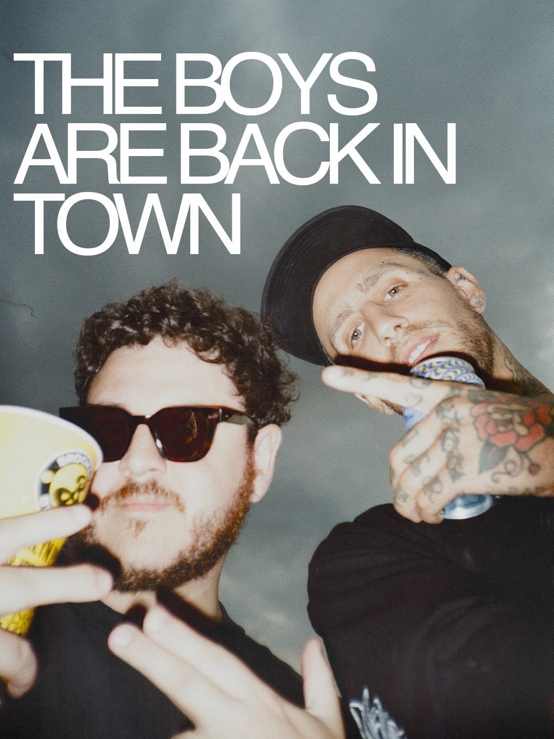 ASPEN&hellip;

TUE WED THUR LAST AVAILABLE APPOINTMENTS.
DM TO BOOK. 💨

📍@tattoo.aspen