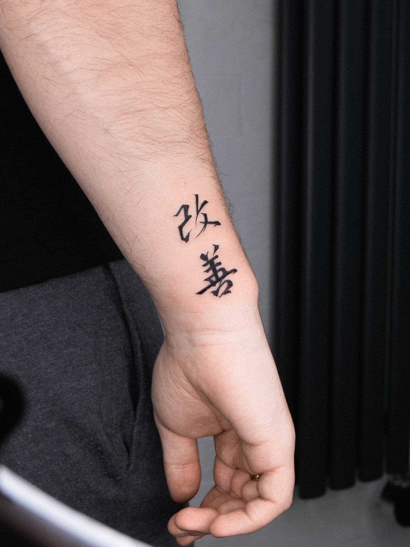 🖤🖤🖤

Books Open | @themanchestersocial
&mdash;&mdash;&mdash;&mdash;&mdash;&mdash;&mdash;&mdash;&mdash;&mdash;&mdash;&mdash;&mdash;&mdash;&mdash;&mdash;&mdash;&mdash;&mdash;&mdash;&mdash;&mdash;&mdash;&mdash;
#tattooartist #finelinetattoo #tattoosb