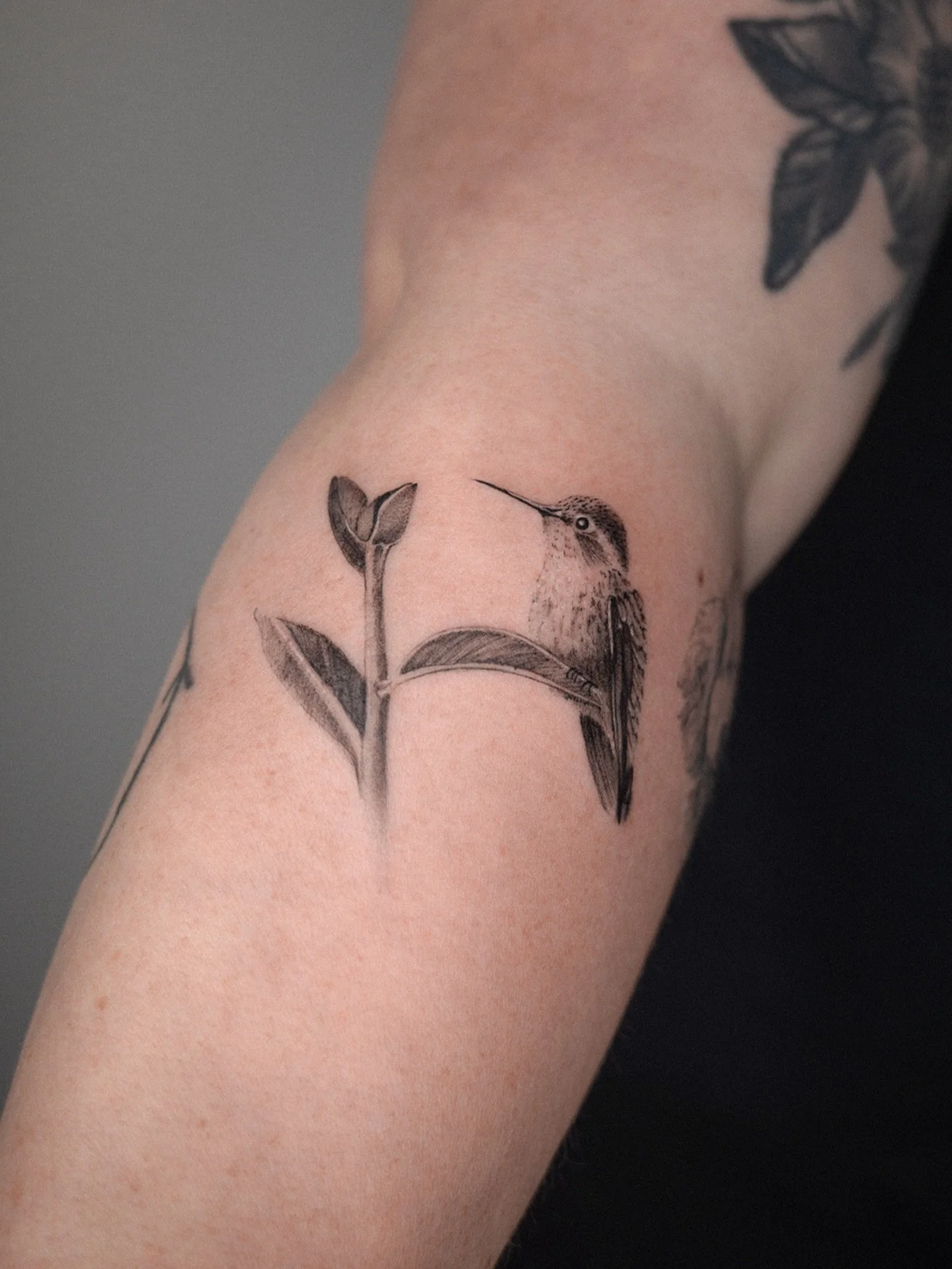 Save this for your next tattoo idea &hearts;️

Books Open | @themanchestersocial
&mdash;&mdash;&mdash;&mdash;&mdash;&mdash;&mdash;&mdash;&mdash;&mdash;&mdash;&mdash;&mdash;&mdash;&mdash;&mdash;&mdash;&mdash;&mdash;&mdash;&mdash;&mdash;&mdash;&mdash;
