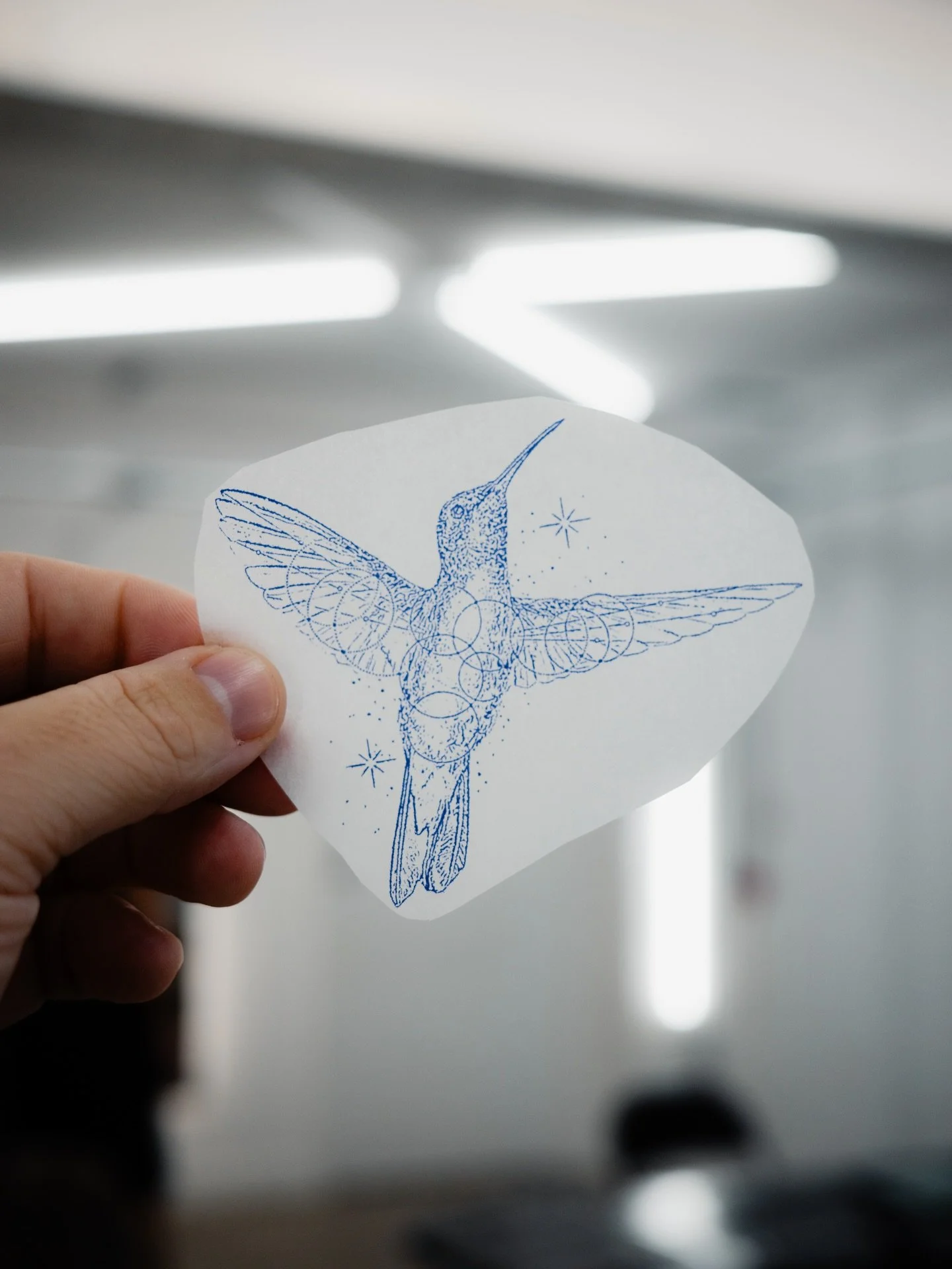 Hummingbird Flash 🩷

Books Open | @themanchestersocial
&mdash;&mdash;&mdash;&mdash;&mdash;&mdash;&mdash;&mdash;&mdash;&mdash;&mdash;&mdash;&mdash;&mdash;&mdash;&mdash;&mdash;&mdash;&mdash;&mdash;&mdash;&mdash;&mdash;&mdash;
#tattooartist #finelineta