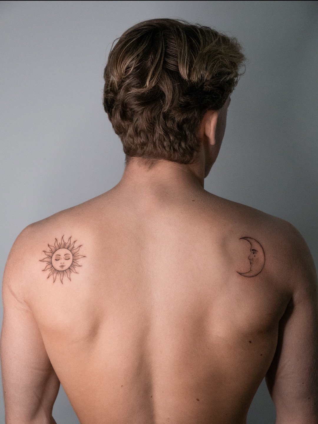 🌞🌛

Books Open | @themanchestersocial
&mdash;&mdash;&mdash;&mdash;&mdash;&mdash;&mdash;&mdash;&mdash;&mdash;&mdash;&mdash;&mdash;&mdash;&mdash;&mdash;&mdash;&mdash;&mdash;&mdash;&mdash;&mdash;&mdash;&mdash;
#tattooartist #finelinetattoo #tattoosbyl