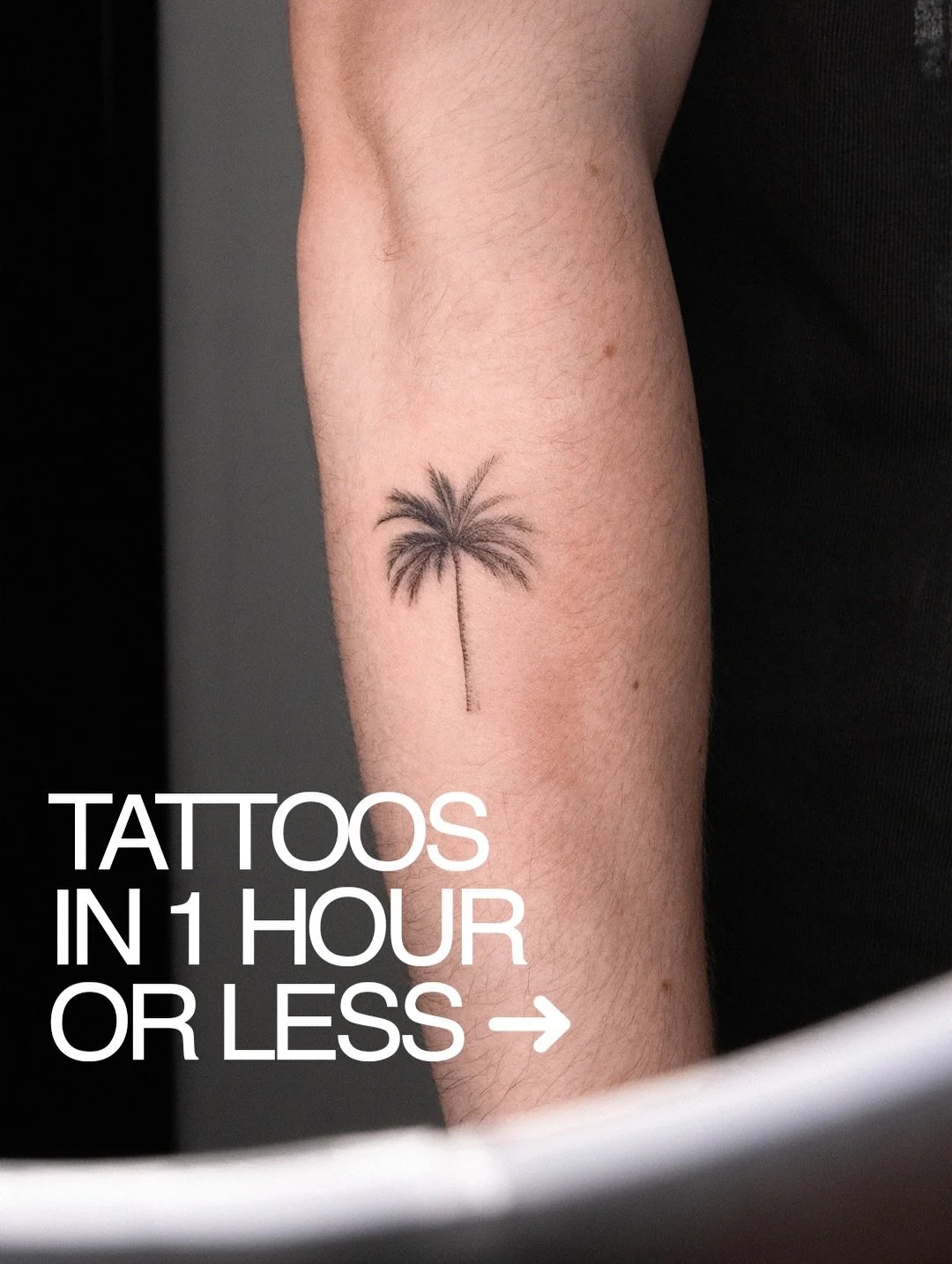 A collection of tattoos completely in an hour or less ⏳

Save this for your next tattoo idea &hearts;️

Books Open | @themanchestersocial
&mdash;&mdash;&mdash;&mdash;&mdash;&mdash;&mdash;&mdash;&mdash;&mdash;&mdash;&mdash;&mdash;&mdash;&mdash;&mdash;