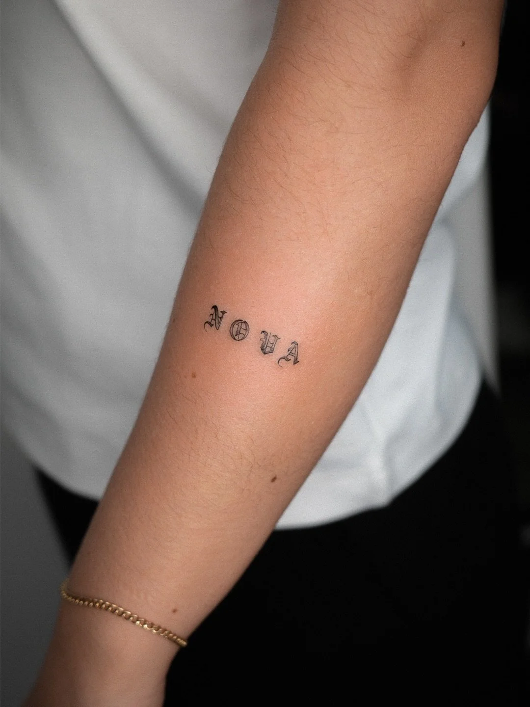 𝔫 𝔬 𝔳 𝔞  for @_miastattoos