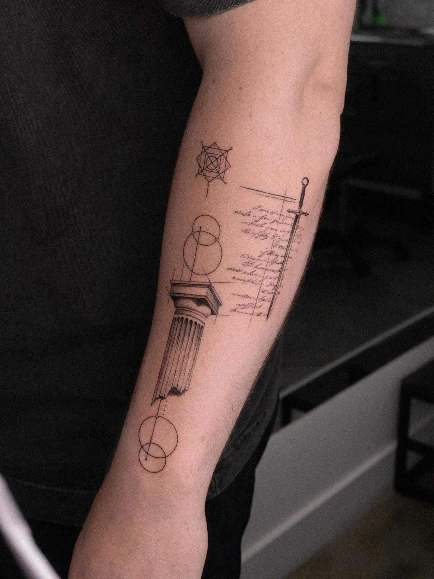 Conceptual sleeve building ✍🏼

Save this for your next tattoo idea.
Books Open ➜ @themanchestersocial 
&mdash;&mdash;&mdash;&mdash;&mdash;&mdash;&mdash;&mdash;&mdash;&mdash;&mdash;&mdash;&mdash;&mdash;&mdash;&mdash;&mdash;&mdash;&mdash;&mdash;&mdash